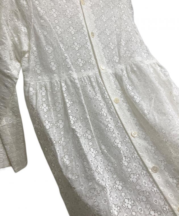 中古・古着通販】tricot COMME des GARCONS (トリココムデギャルソン