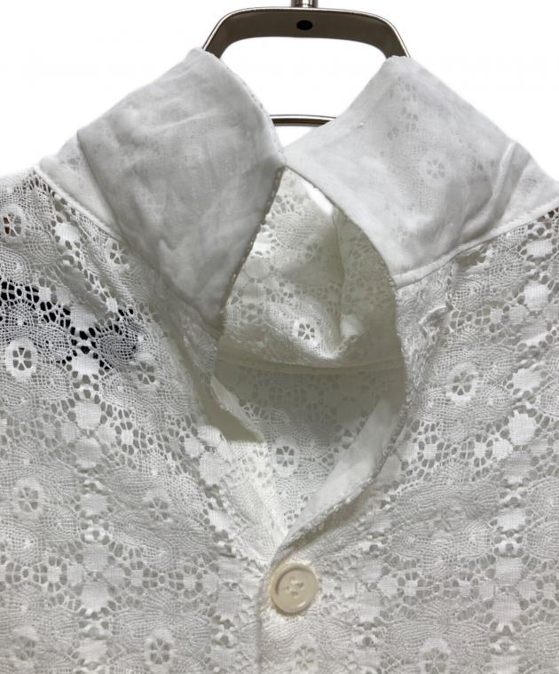 中古・古着通販】tricot COMME des GARCONS (トリココムデギャルソン