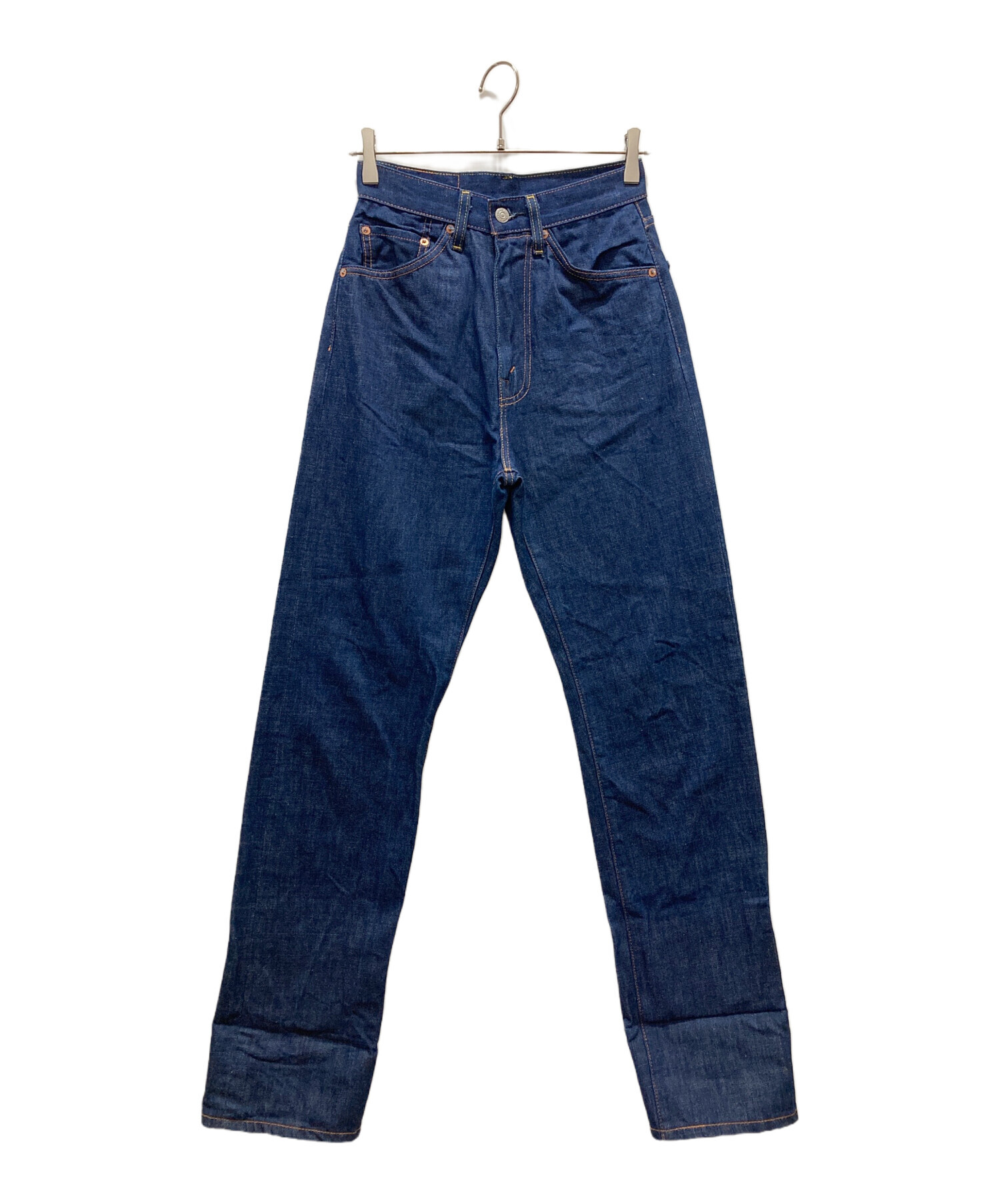 中古・古着通販】LEVI