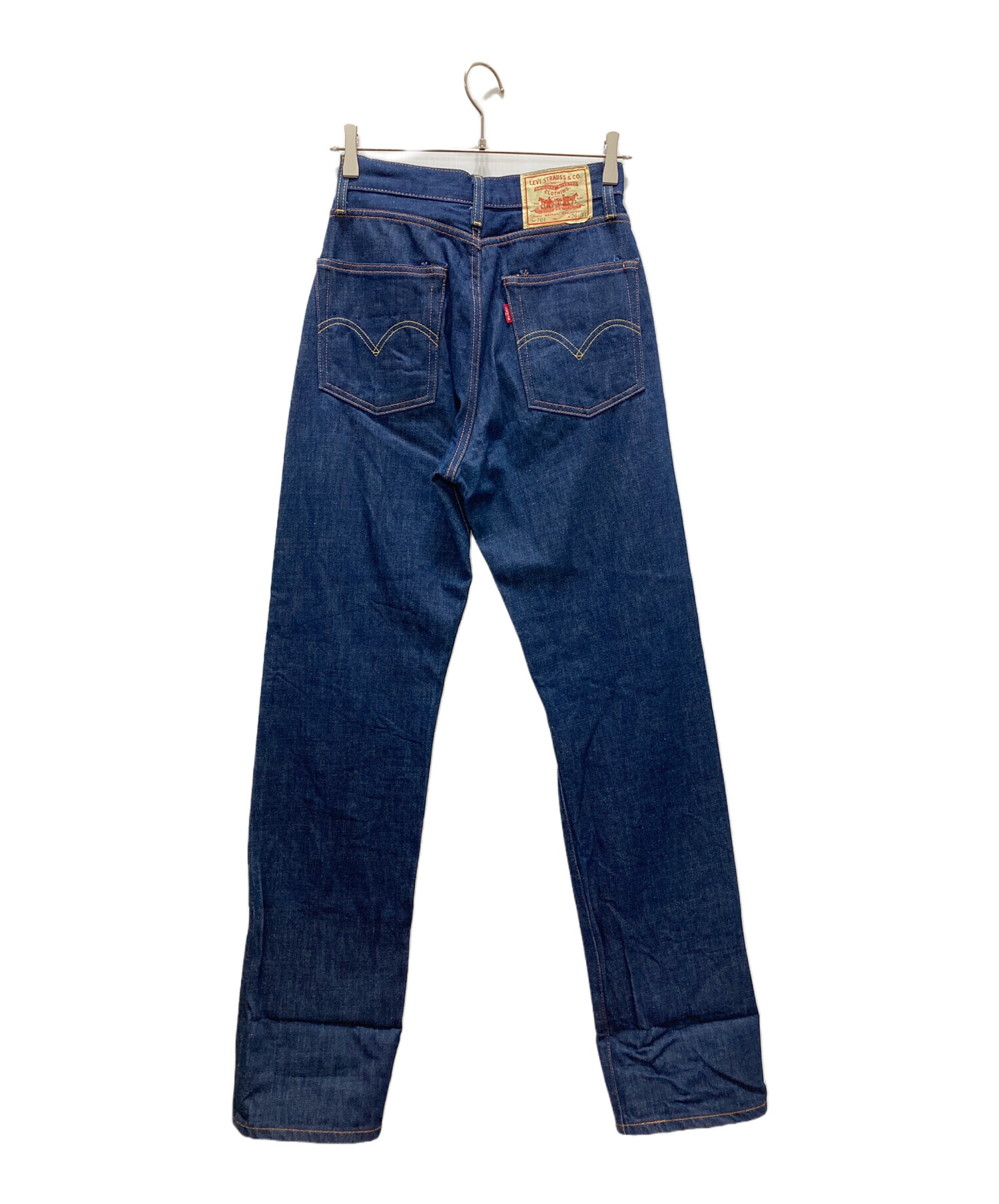 中古・古着通販】LEVI