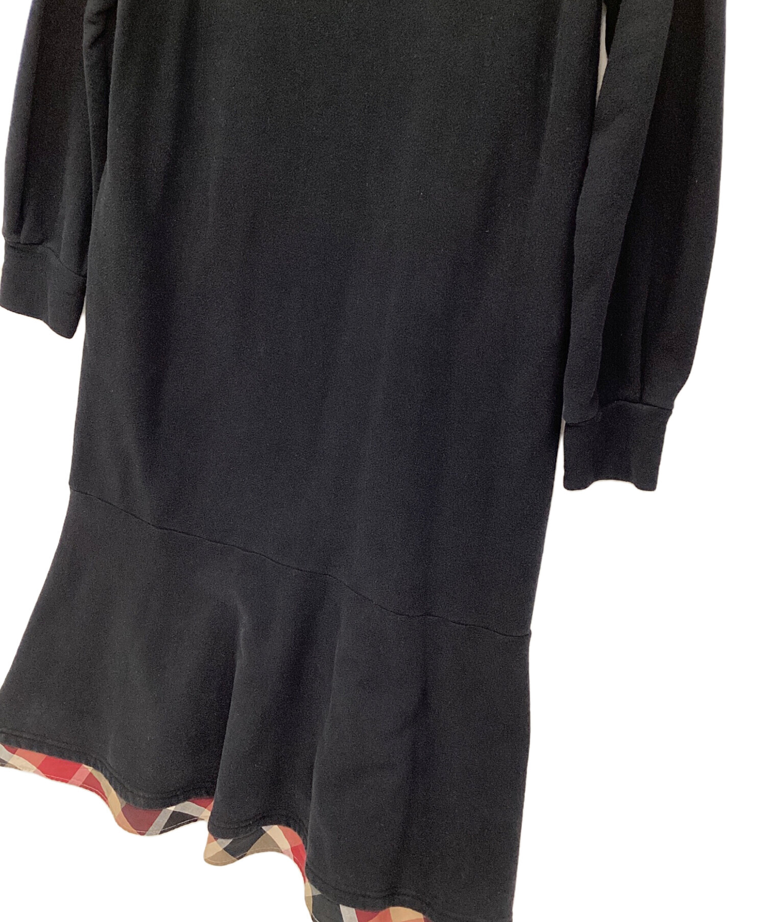 中古・古着通販】BLUE LABEL CRESTBRIDGE (ブルーレーベルクレスト