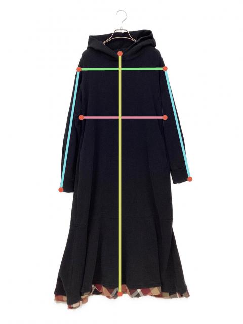 中古・古着通販】BLUE LABEL CRESTBRIDGE (ブルーレーベルクレスト 中古・古着通販】BLUE LABEL CRESTBRIDGE (ブルーレーベルクレスト