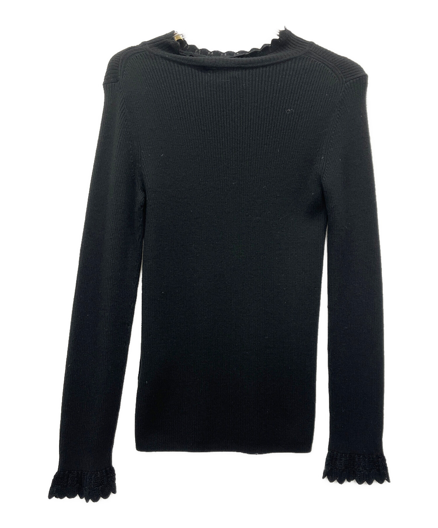 中古・古着通販】BLUE LABEL CRESTBRIDGE (ブルーレーベルクレスト