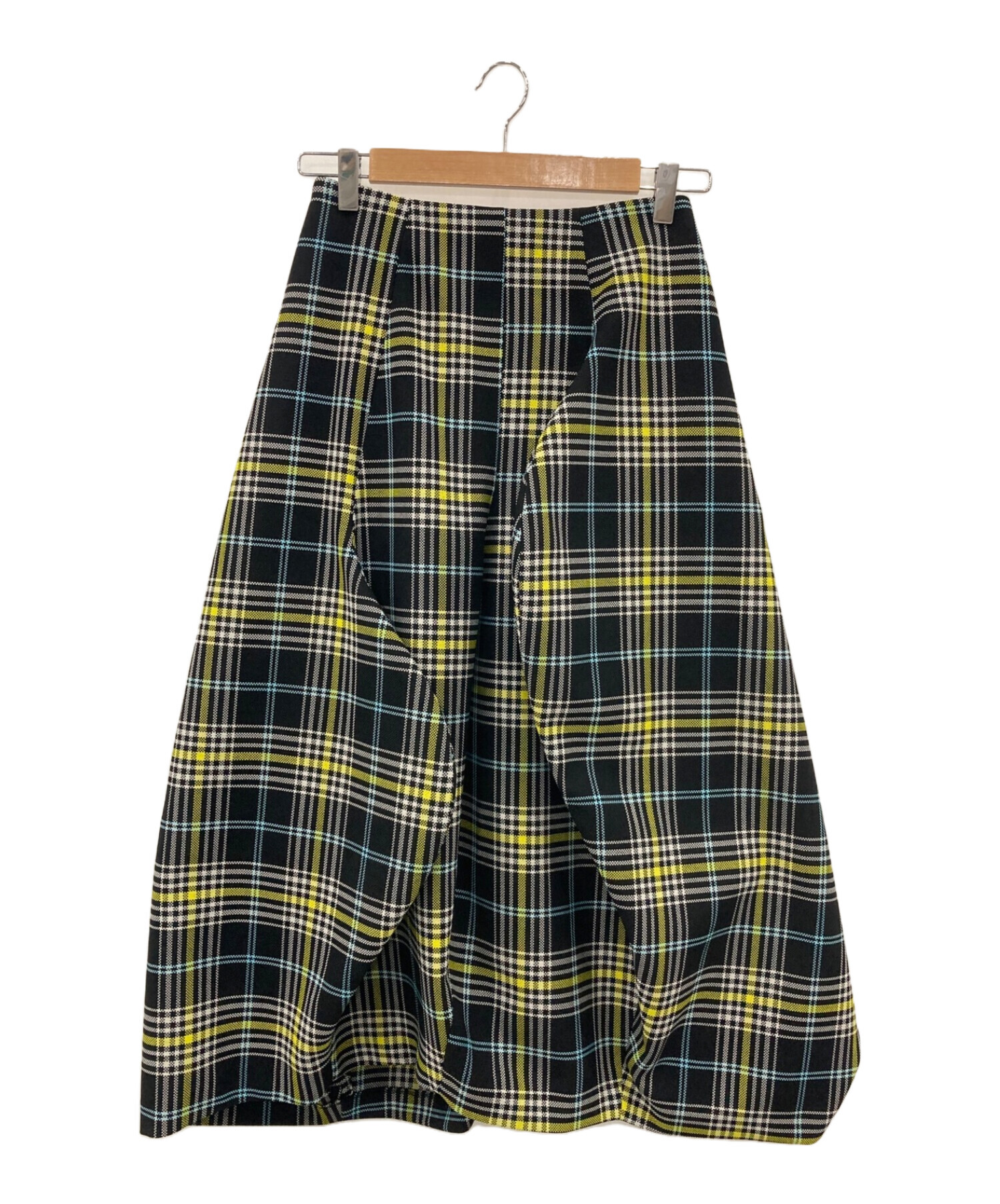 楽天市場】enfold スカートの通販 ENFOLD コレクションライン