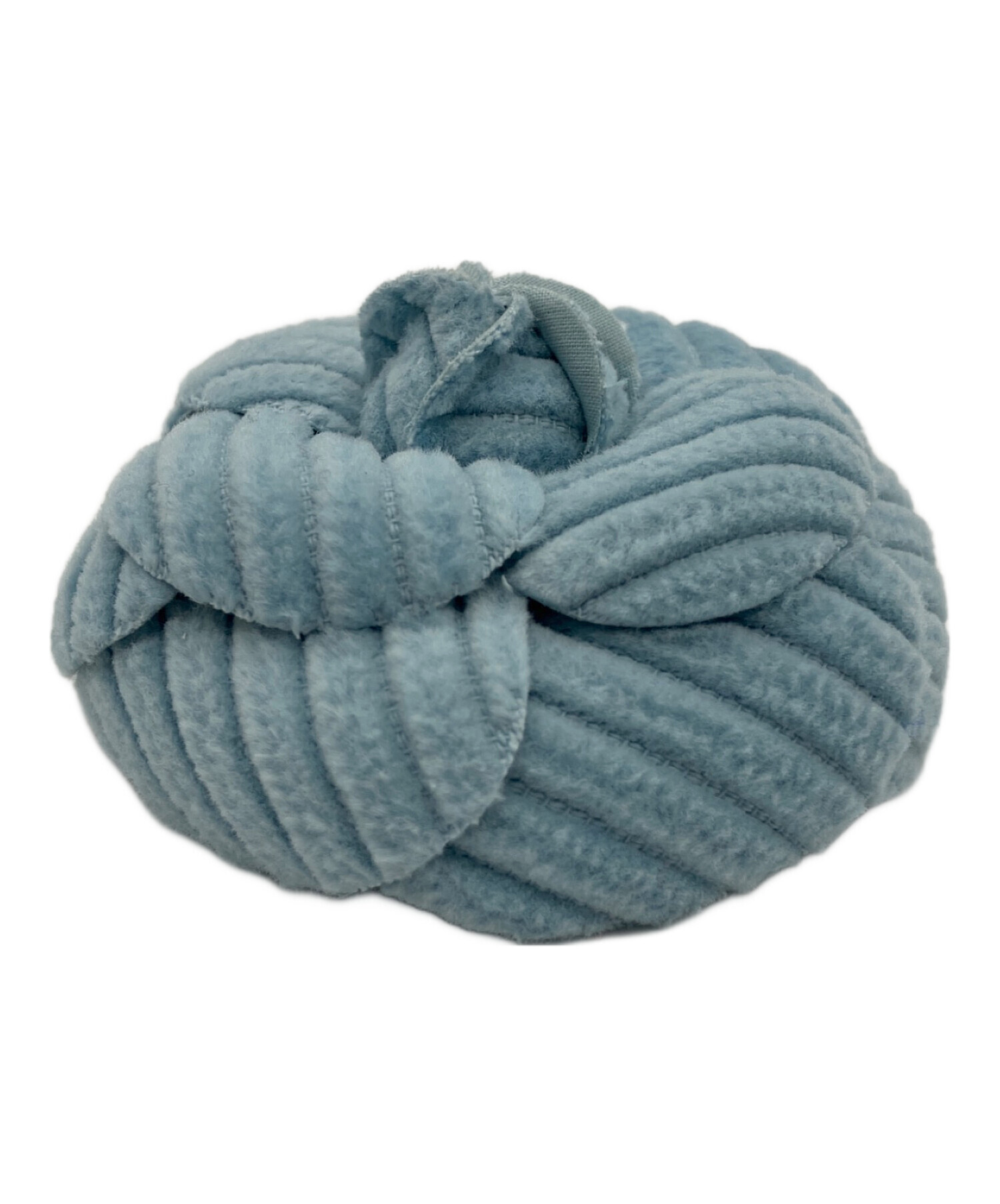 中古・古着通販】CHANEL (シャネル) カメリアブローチ｜ブランド・古着