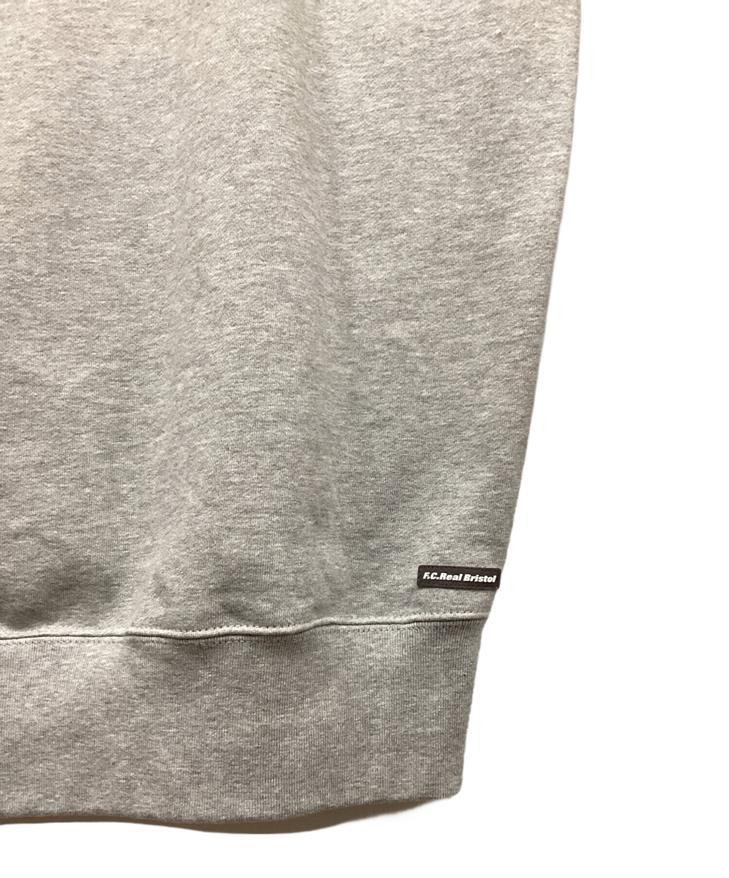 中古・古着通販】F.C.R.B. (エフシーアールビー) FELiX (フィリックス 