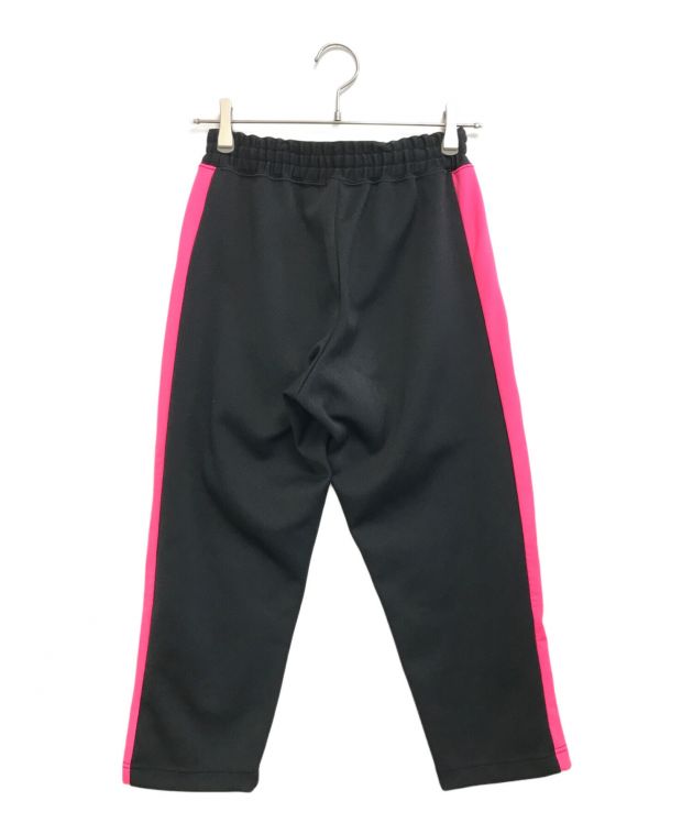 中古・古着通販】COMME des GARCONS (コムデギャルソン) トラック