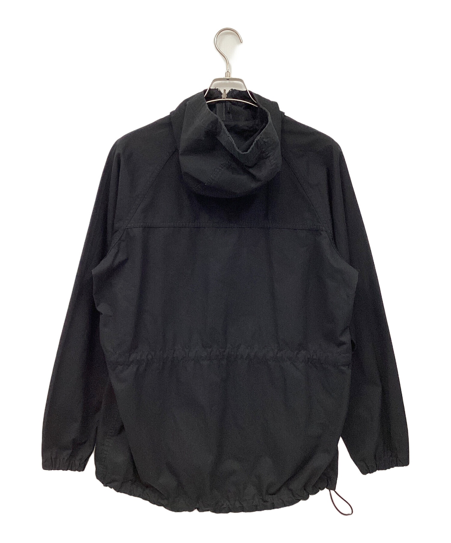 中古・古着通販】GYPSY & SONS (ジプシーアンドサンズ) Ventile Cotton 