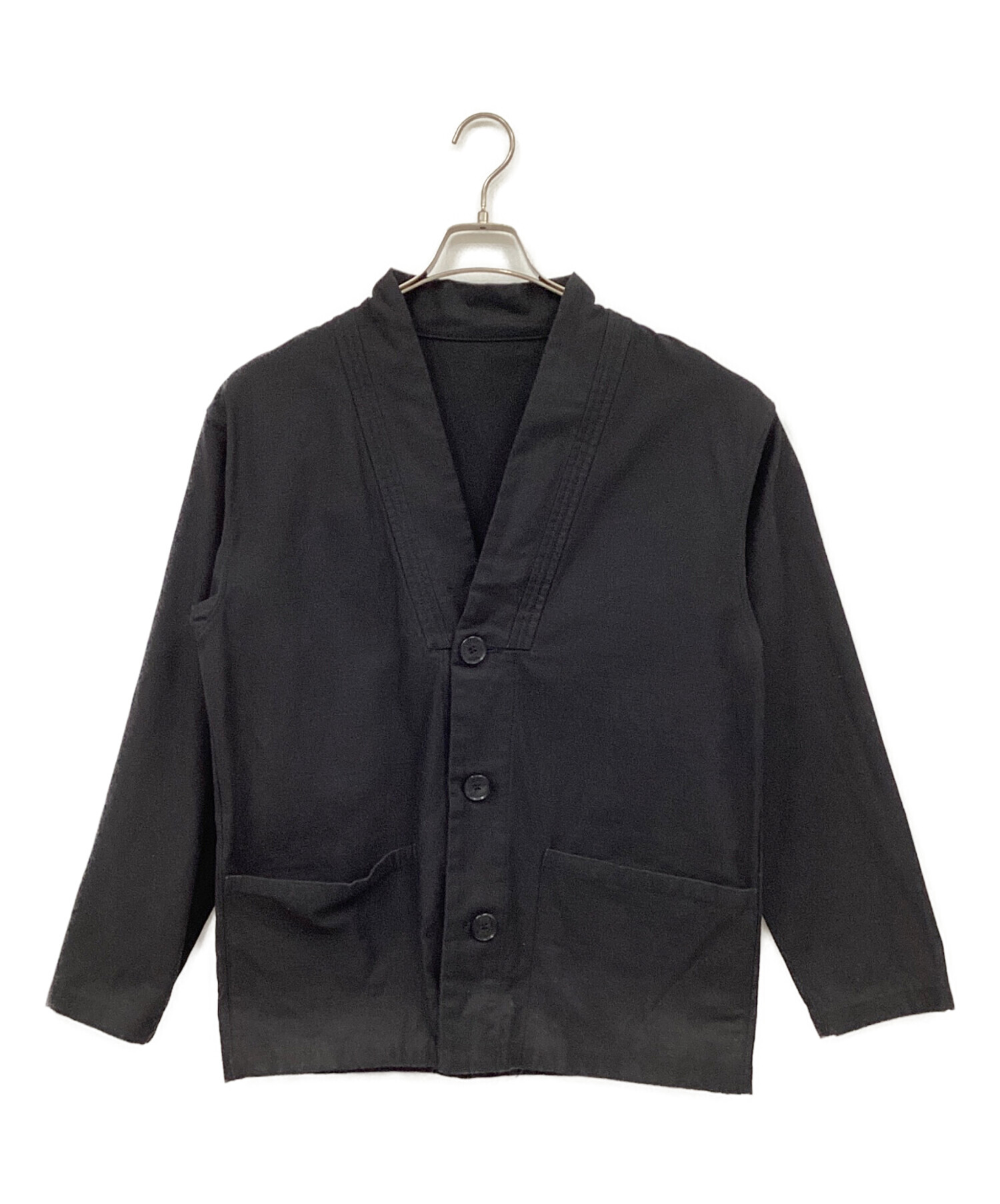 中古・古着通販】Saturdays NYC (サタデーズ ニューヨークシティ