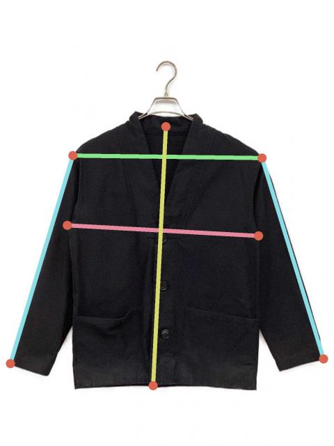 中古・古着通販】Saturdays NYC (サタデーズ ニューヨークシティ