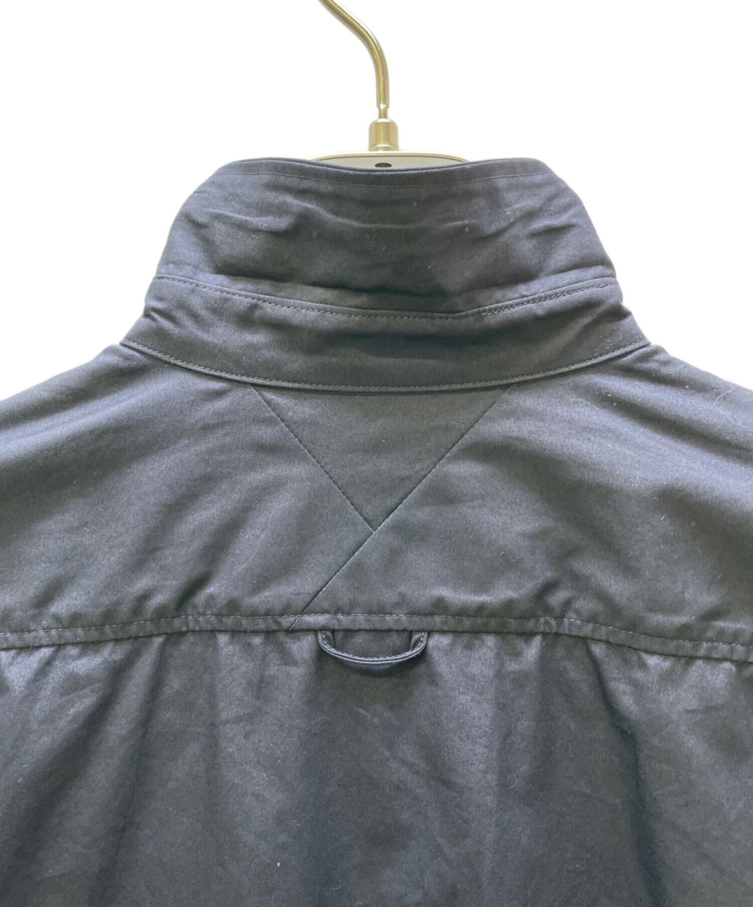 中古・古着通販】WHITE MOUNTAINEERING (ホワイトマウンテ二アニング