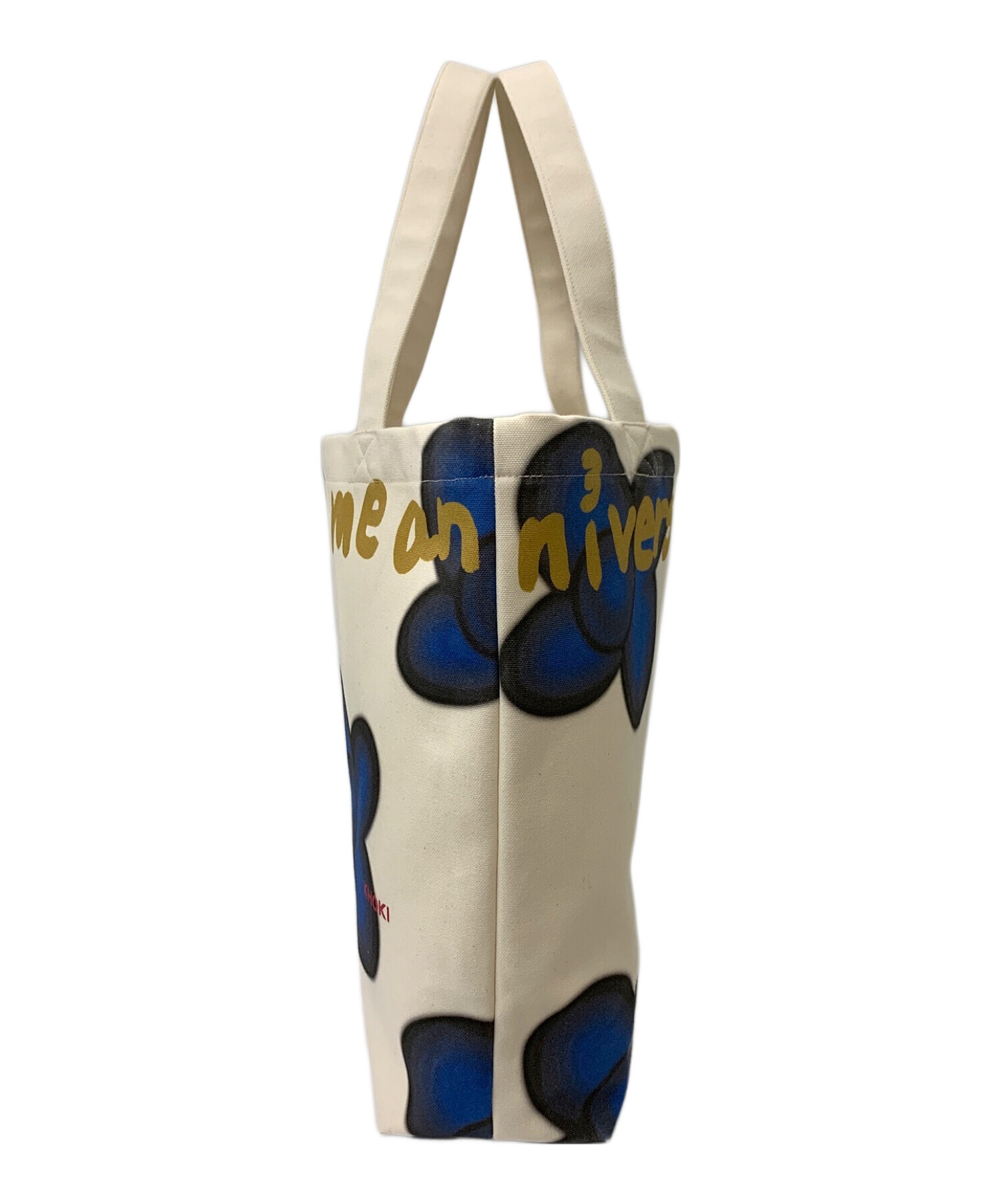 中古・古着通販】KHOKI (コッキ) EDIFICE (エディフィス) 30th 別注