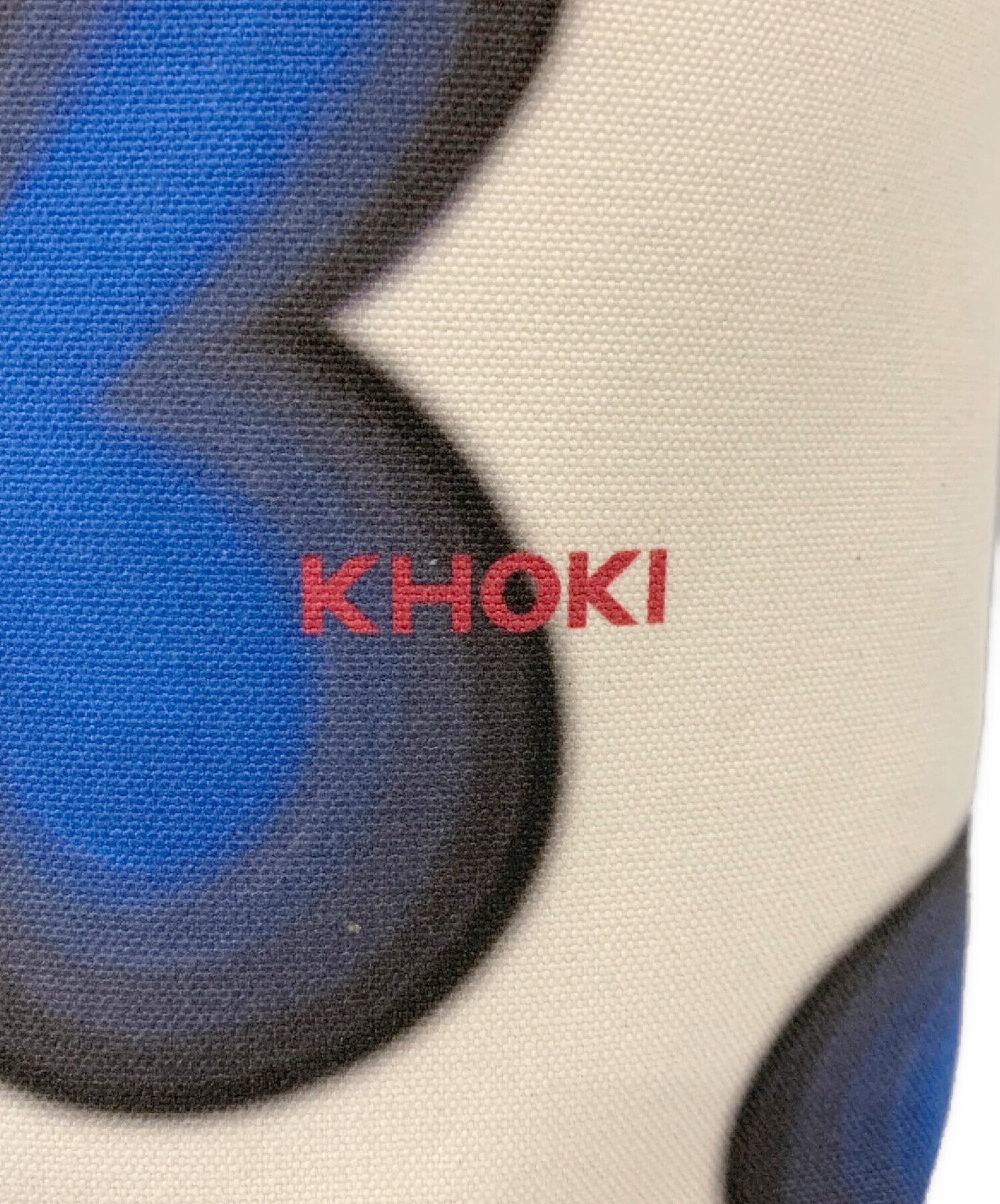 中古・古着通販】KHOKI (コッキ) EDIFICE (エディフィス) 30th 別注 