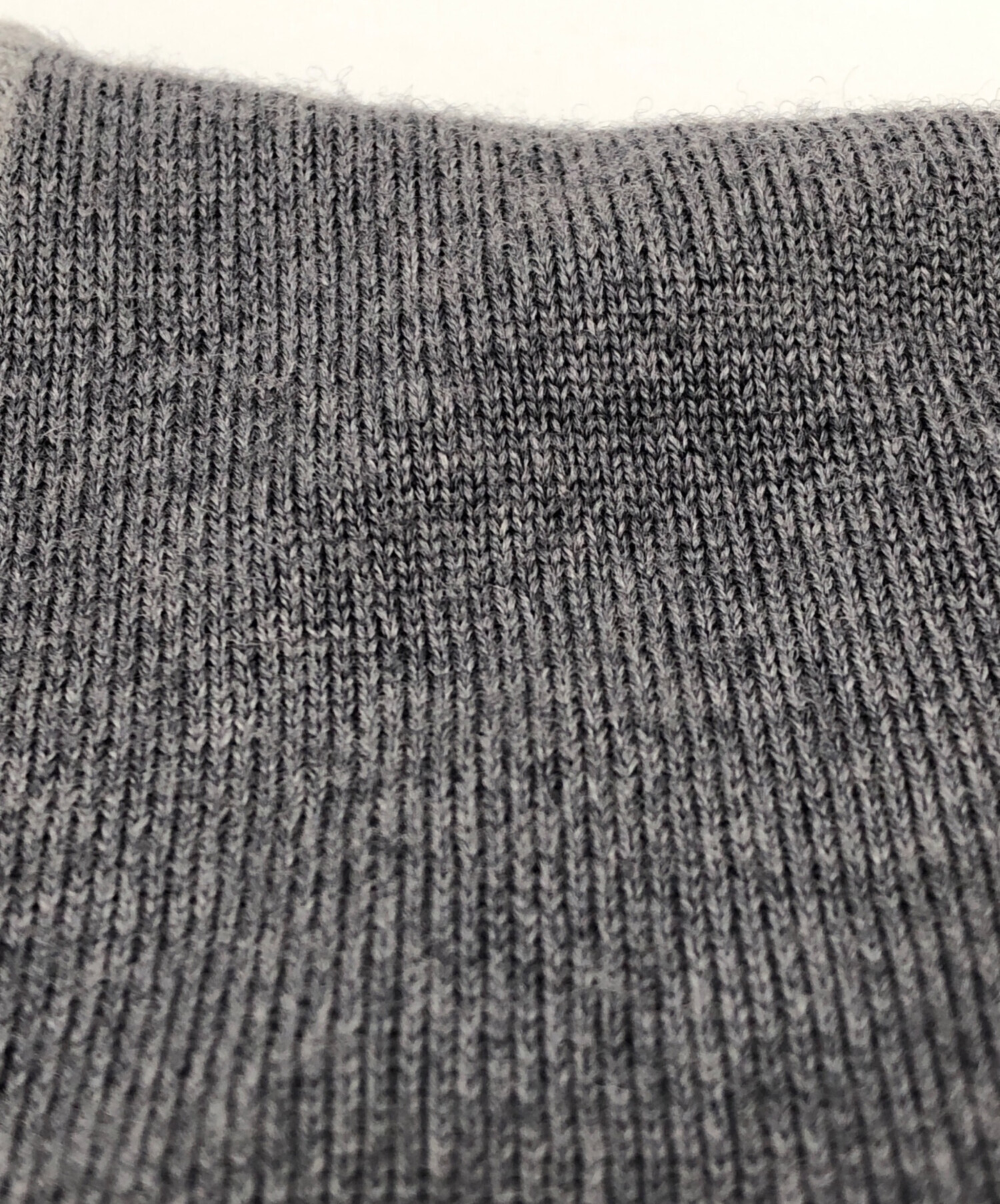 中古・古着通販】Martin Margiela 10 (マルタン・マルジェラ 10) V 