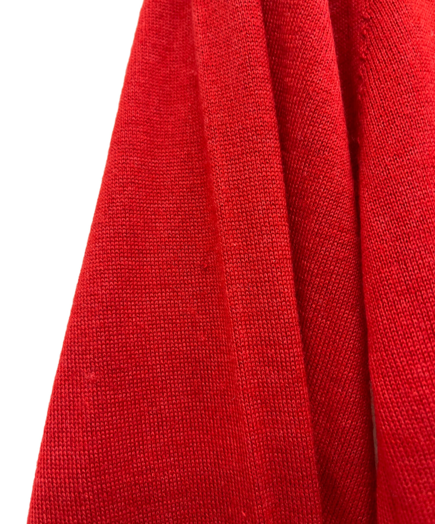 中古・古着通販】JOHN SMEDLEY (ジョンスメドレー) カシミヤシルク