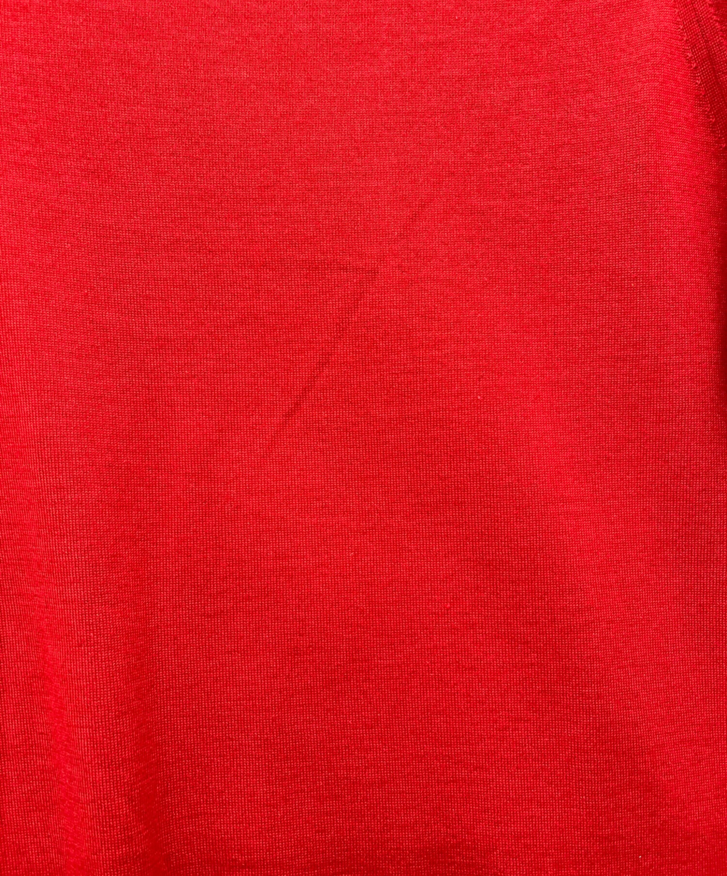 中古・古着通販】JOHN SMEDLEY (ジョンスメドレー) カシミヤシルク