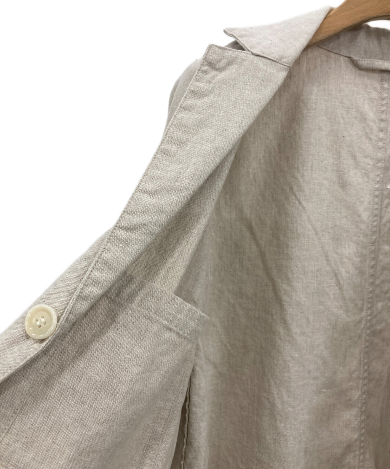 中古・古着通販】UPCYCLELINO (アップサイクルリノ) WIFE&HUSBAND