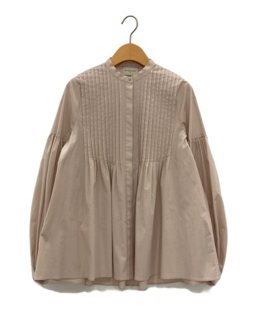 中古・古着通販】UNITED ARROWS (ユナイテッドアローズ) バルーン