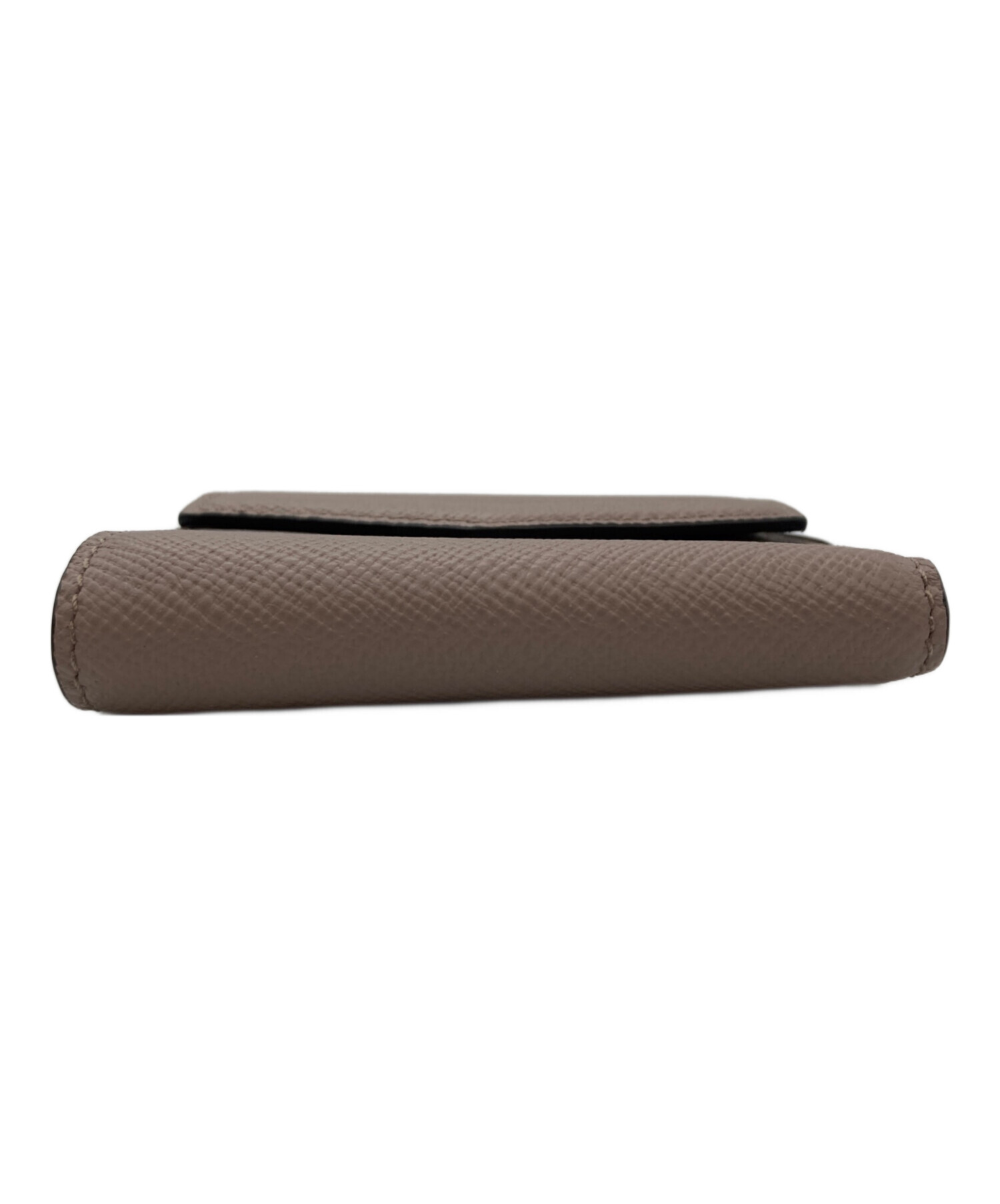 中古・古着通販】SMYTHSON (スマイソン) コンパクトウォレット