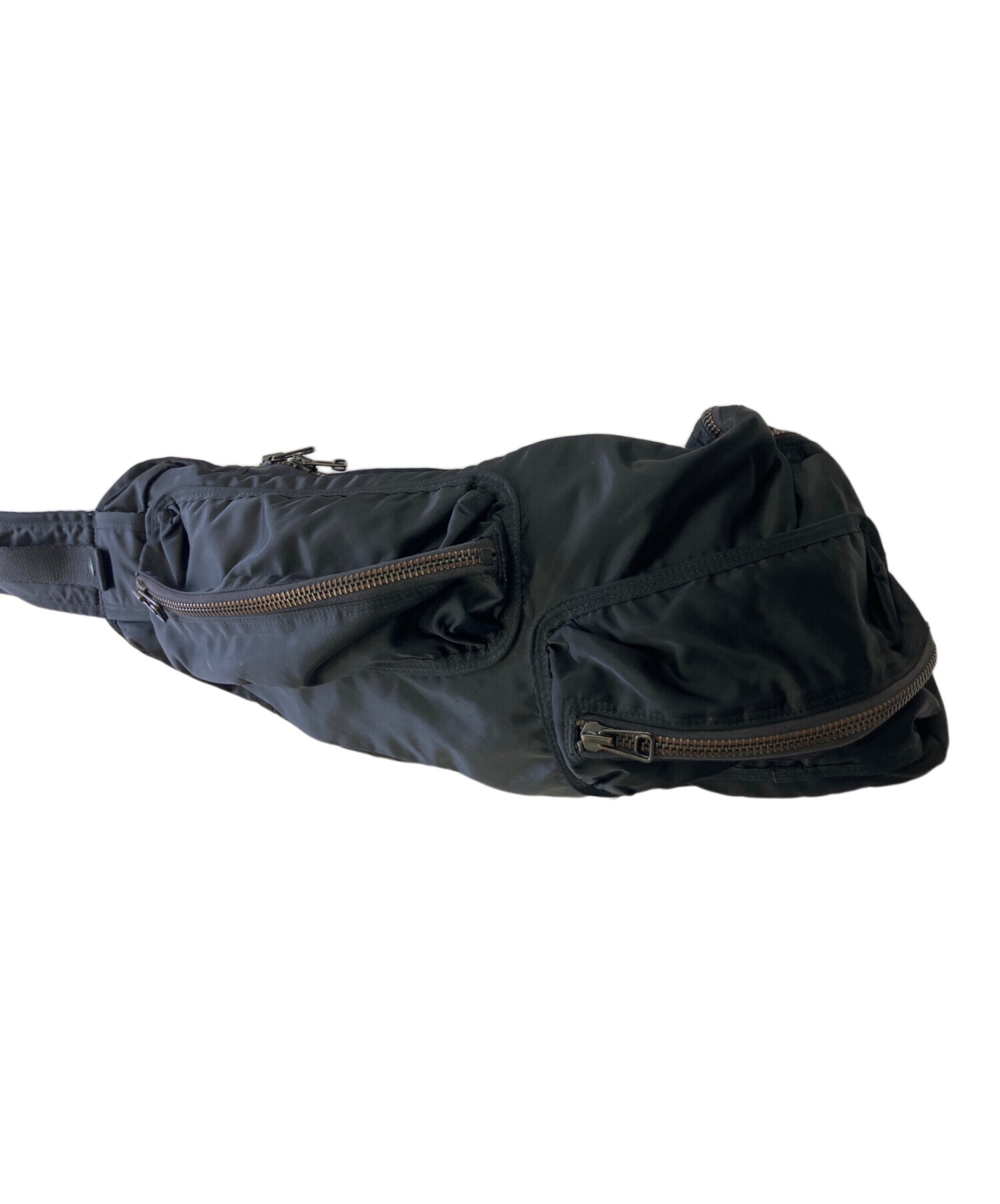 中古・古着通販】eYe COMME des GARCONS JUNYAWATANABE MAN (アイ コム