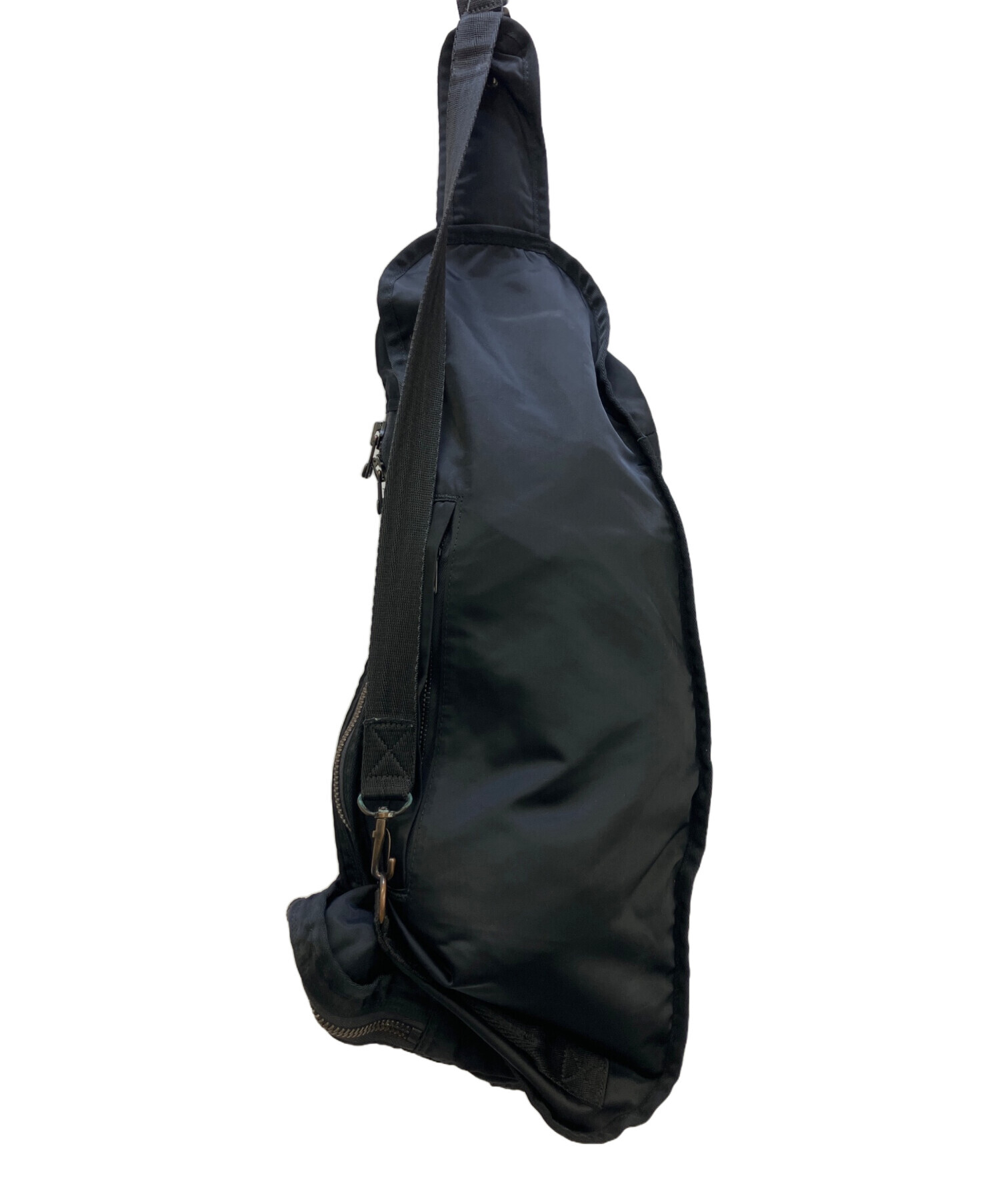 中古・古着通販】eYe COMME des GARCONS JUNYAWATANABE MAN (アイ コム