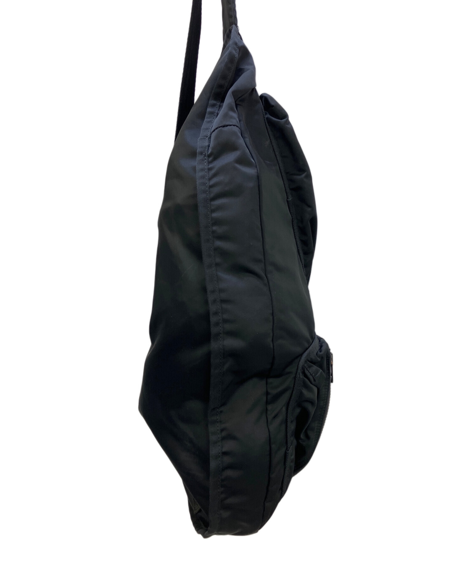 中古・古着通販】eYe COMME des GARCONS JUNYAWATANABE MAN (アイ コム 