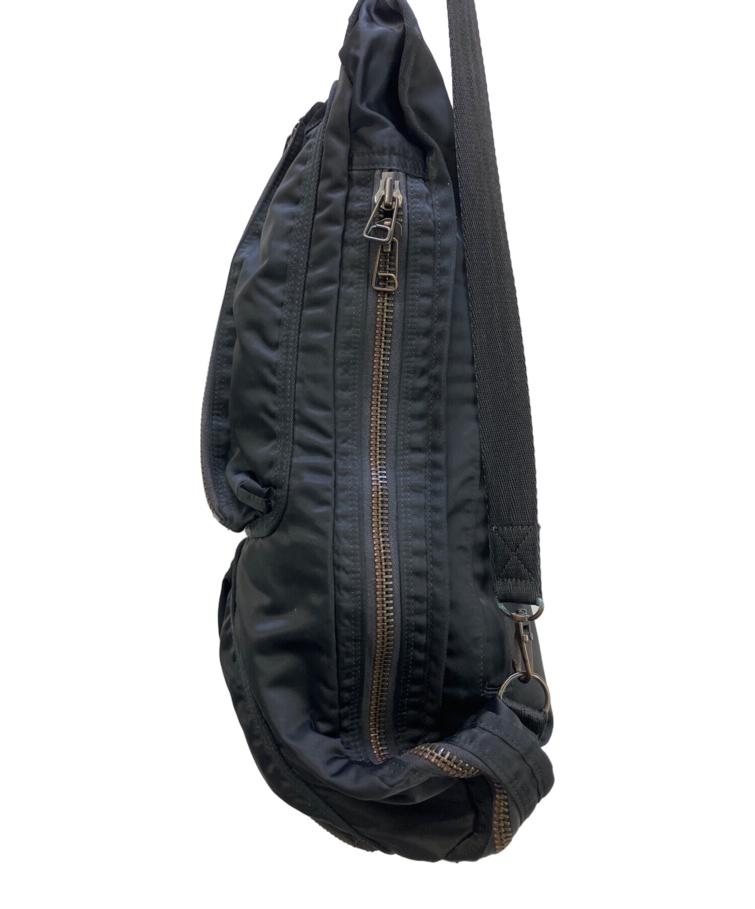 中古・古着通販】eYe COMME des GARCONS JUNYAWATANABE MAN (アイ コム
