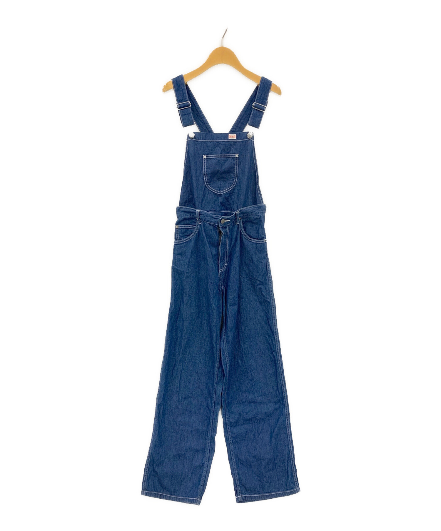 中古・古着通販】YOUNG & OLSEN The DRYGOODS STORE (ヤングアンド