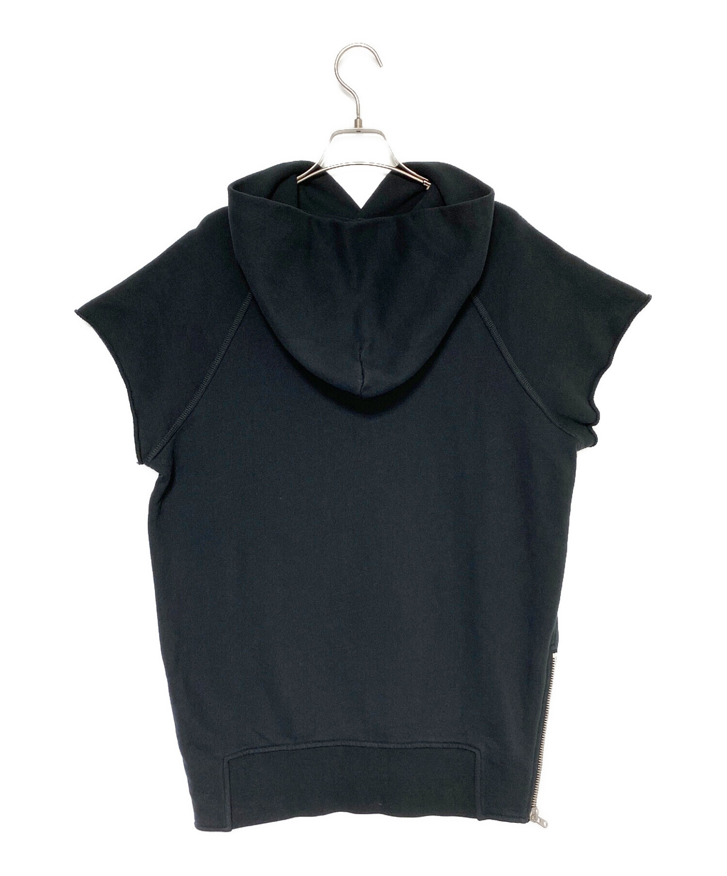 中古・古着通販】Fear Of God (フィア・オブ・ゴッド) サイドジップ 