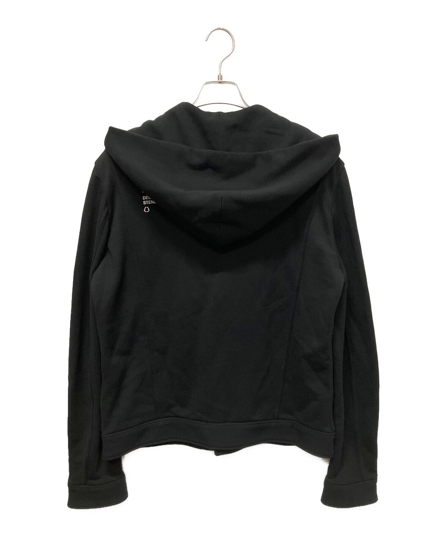 中古・古着通販】MONCLER (モンクレール) FRAGMENT DESIGN