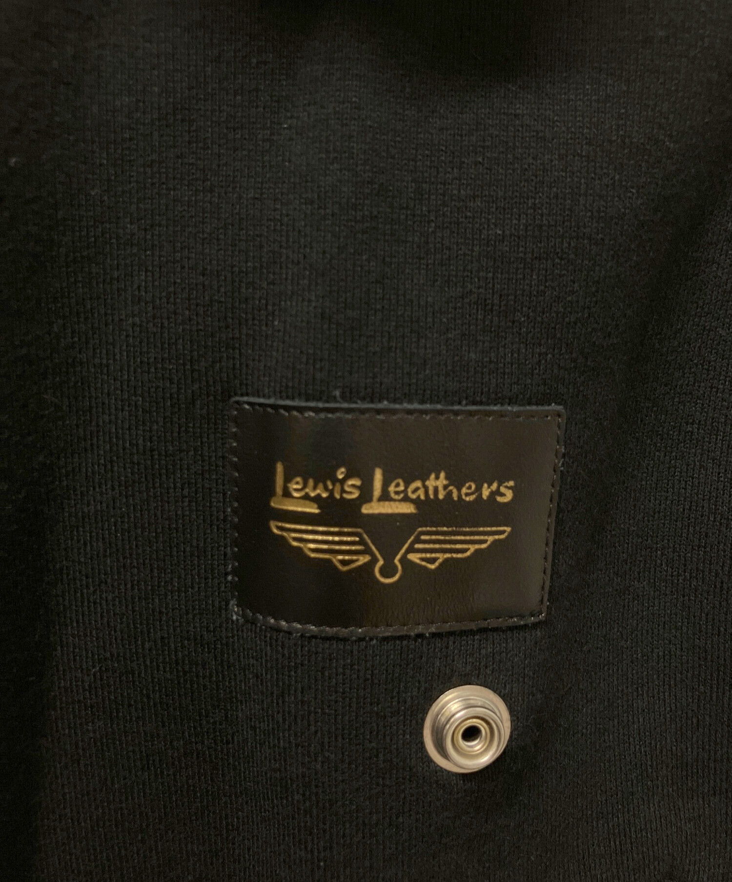 中古・古着通販】MONCLER (モンクレール) FRAGMENT DESIGN