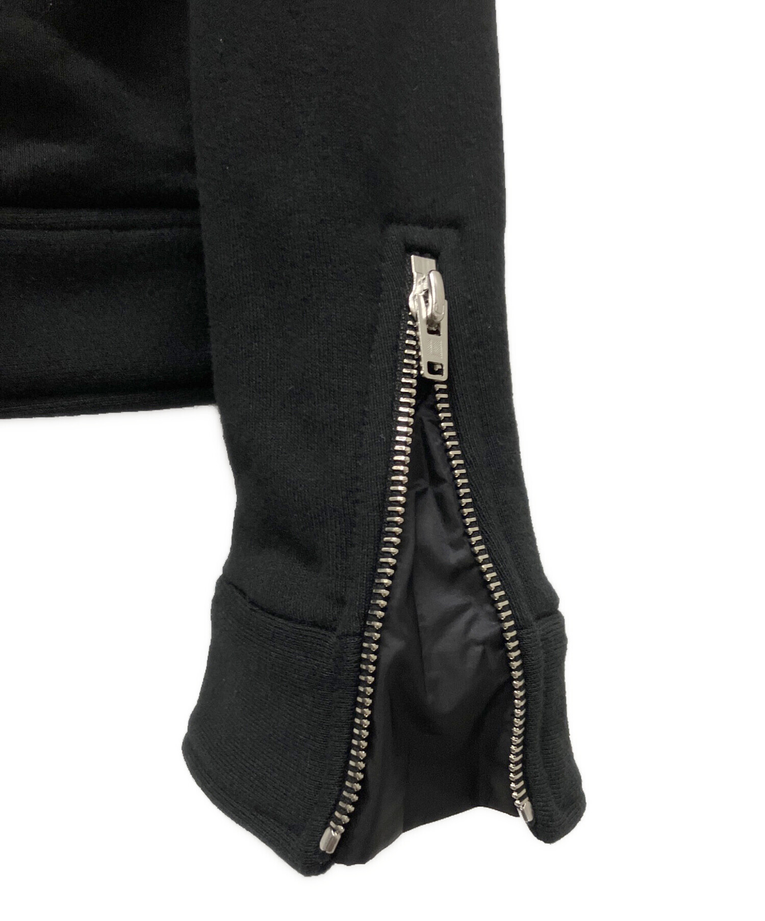 中古・古着通販】MONCLER (モンクレール) FRAGMENT DESIGN 