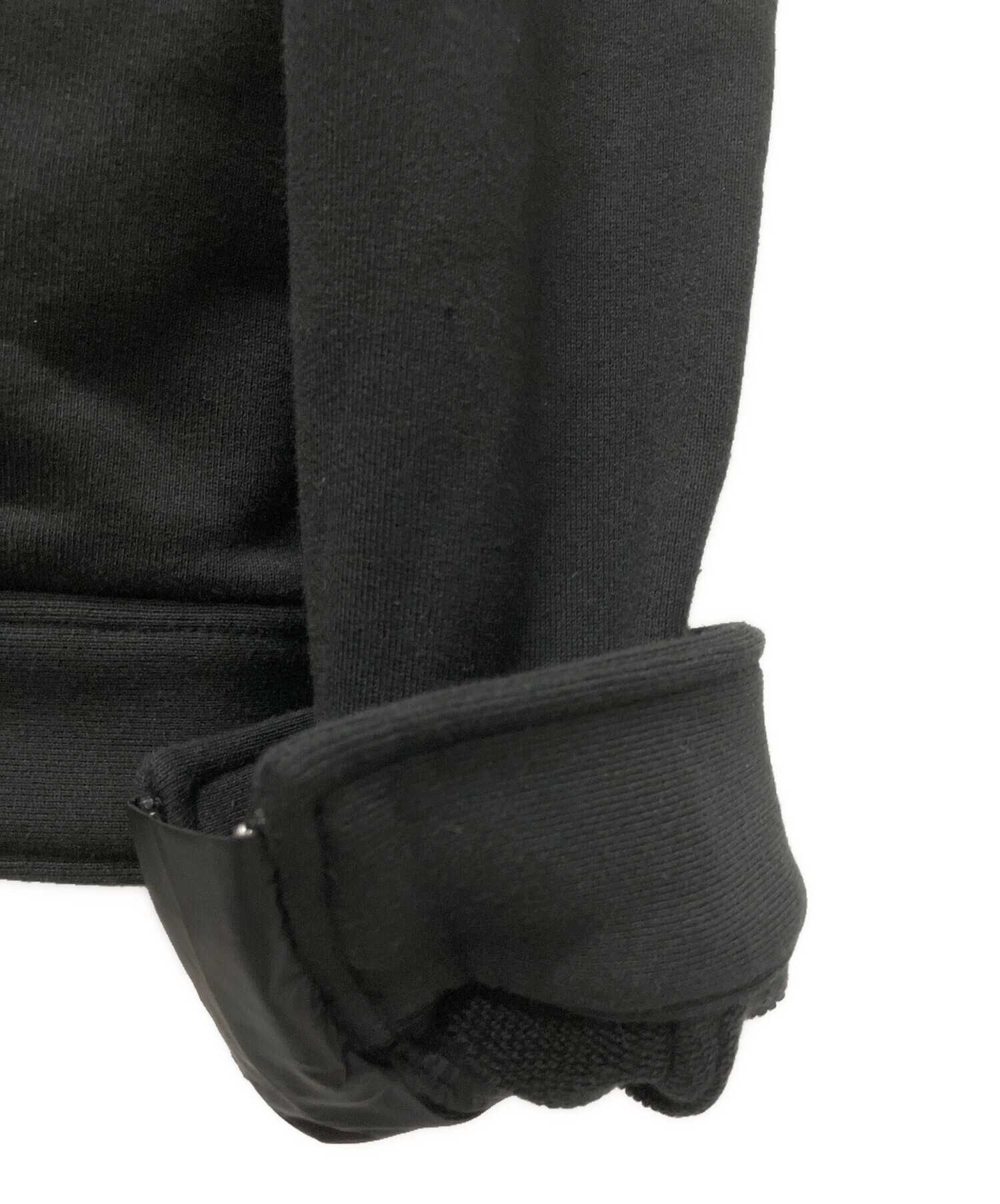 中古・古着通販】MONCLER (モンクレール) FRAGMENT DESIGN 