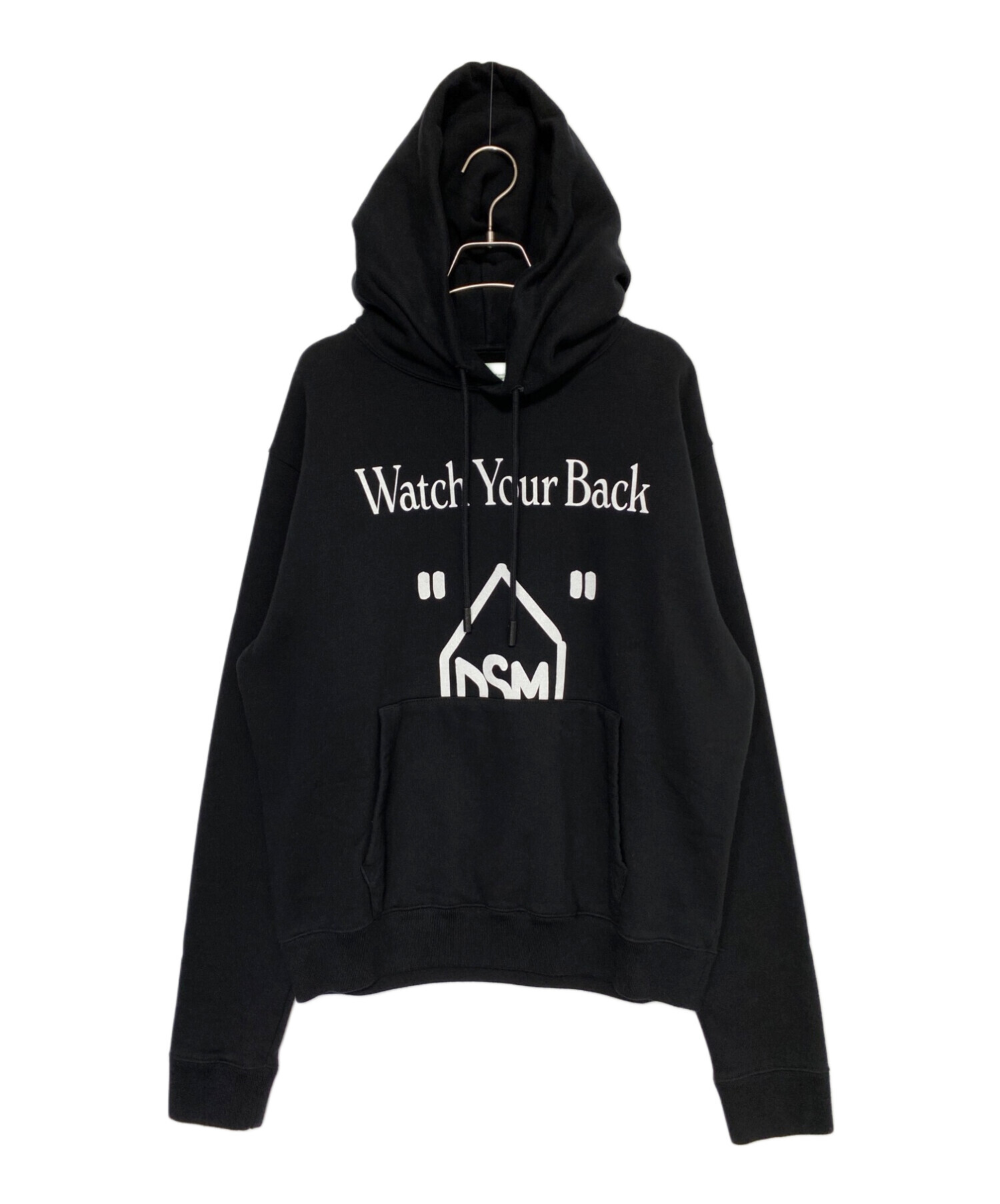 中古・古着通販】OFFWHITE (オフホワイト) DOVER STREET MARKET 