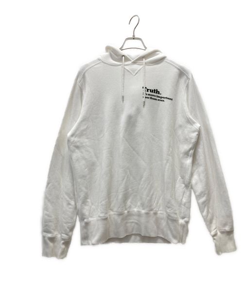 Nyt Sacai Truth Hoodie Sacai The New York Timesニューヨーク Nyt Sacai Truth Hoodie Sacai The New York Timesニューヨーク