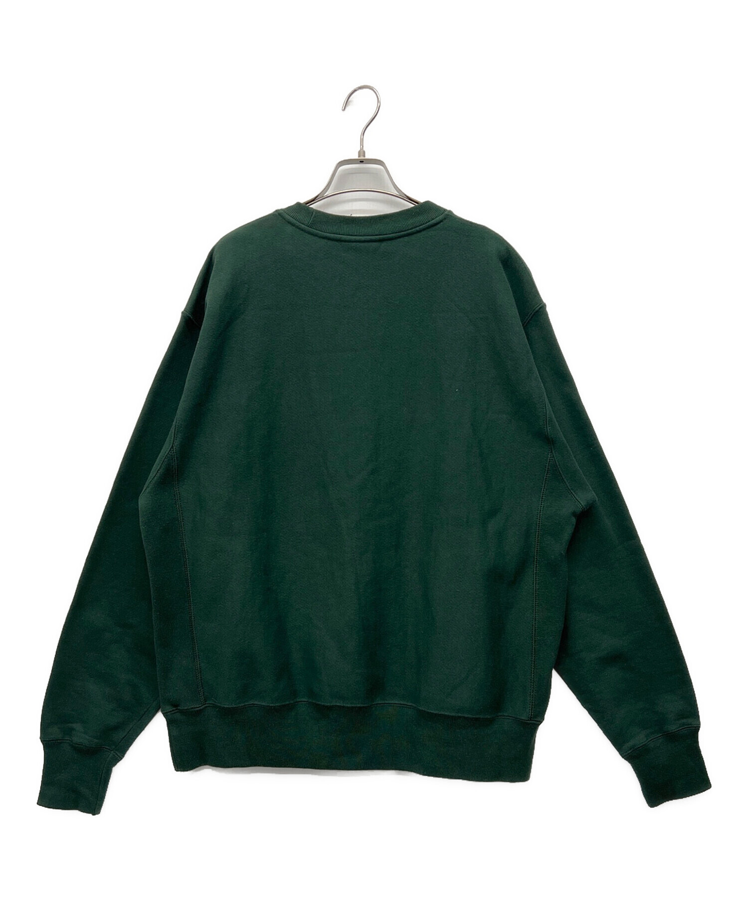 中古・古着通販】Champion REVERSE WEAVE (チャンピオン リバース