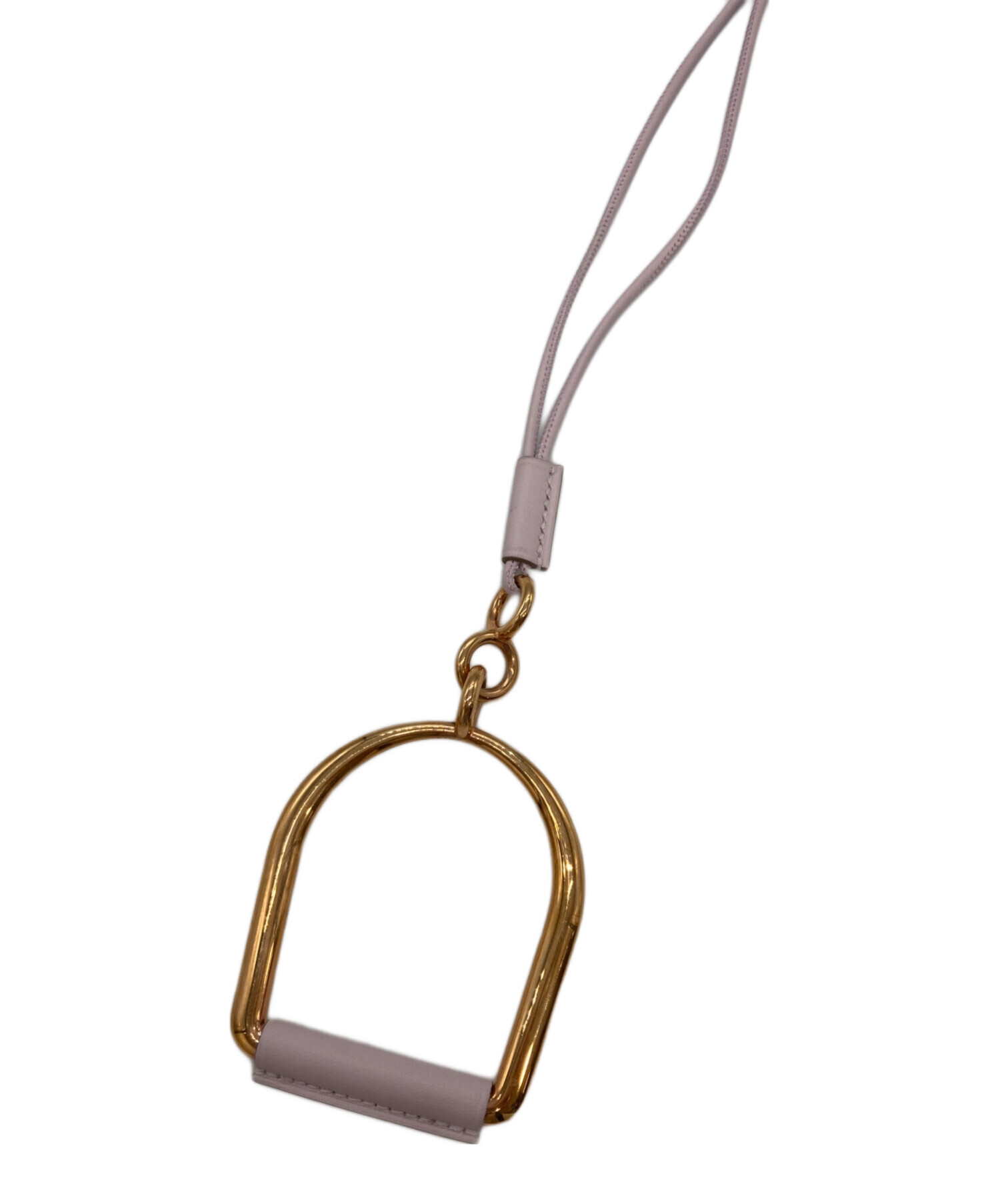 中古・古着通販】HERMES (エルメス) エリタージュ エケストル GM