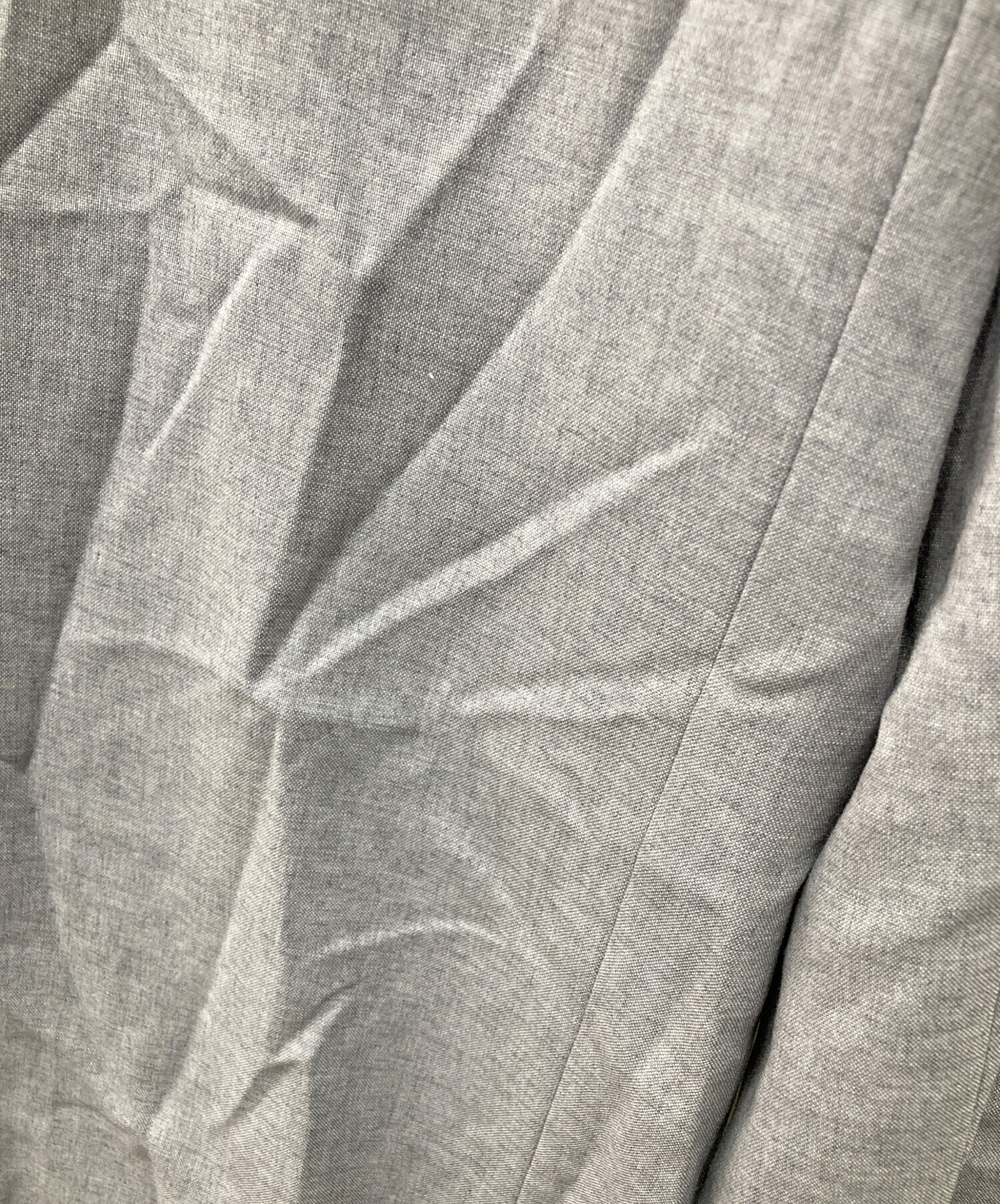 中古・古着通販】EBURE (エブール) スーパー140