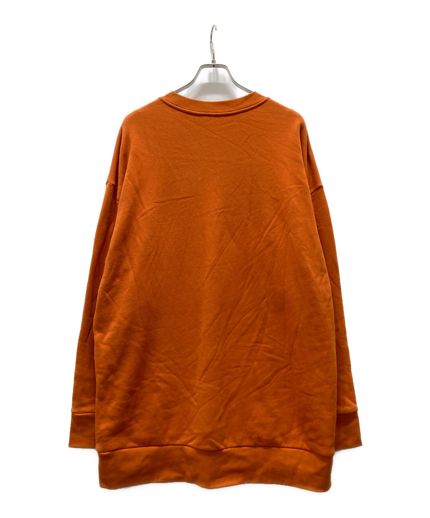 中古・古着通販】EMPORIO ARMANI underwear (エンポリオアルマーニ