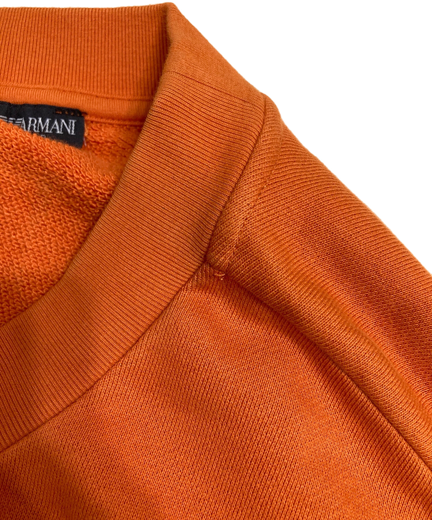 中古・古着通販】EMPORIO ARMANI underwear (エンポリオアルマーニ