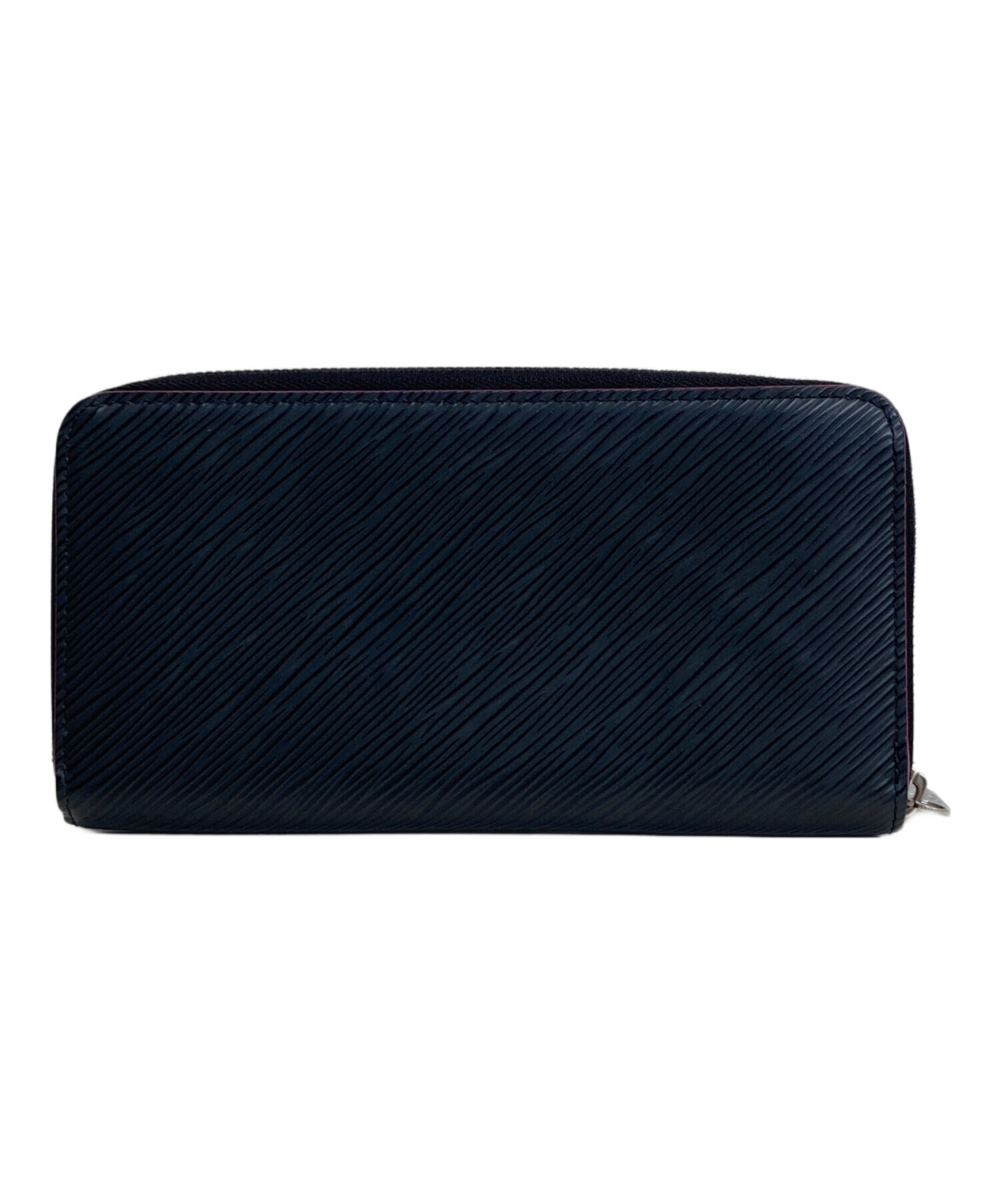 中古・古着通販】LOUIS VUITTON (ルイ ヴィトン) 財布｜ブランド・古着