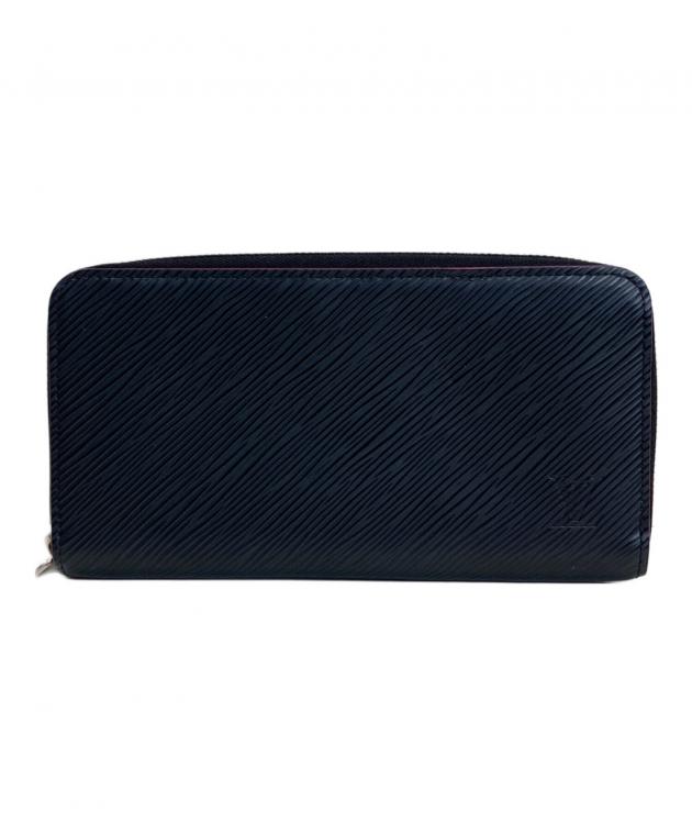 中古・古着通販】LOUIS VUITTON (ルイ ヴィトン) 財布｜ブランド・古着