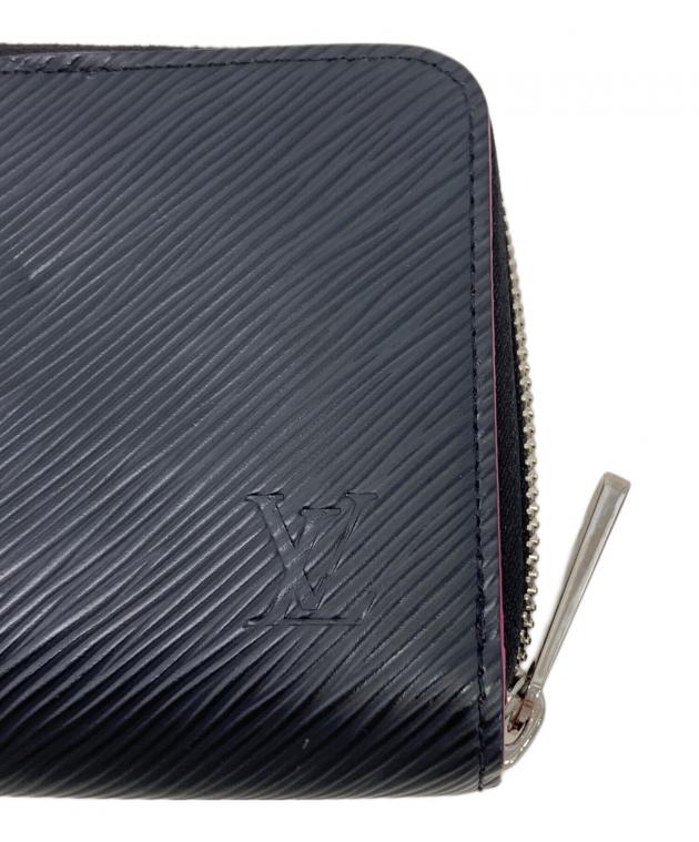 中古・古着通販】LOUIS VUITTON (ルイ ヴィトン) 財布｜ブランド・古着