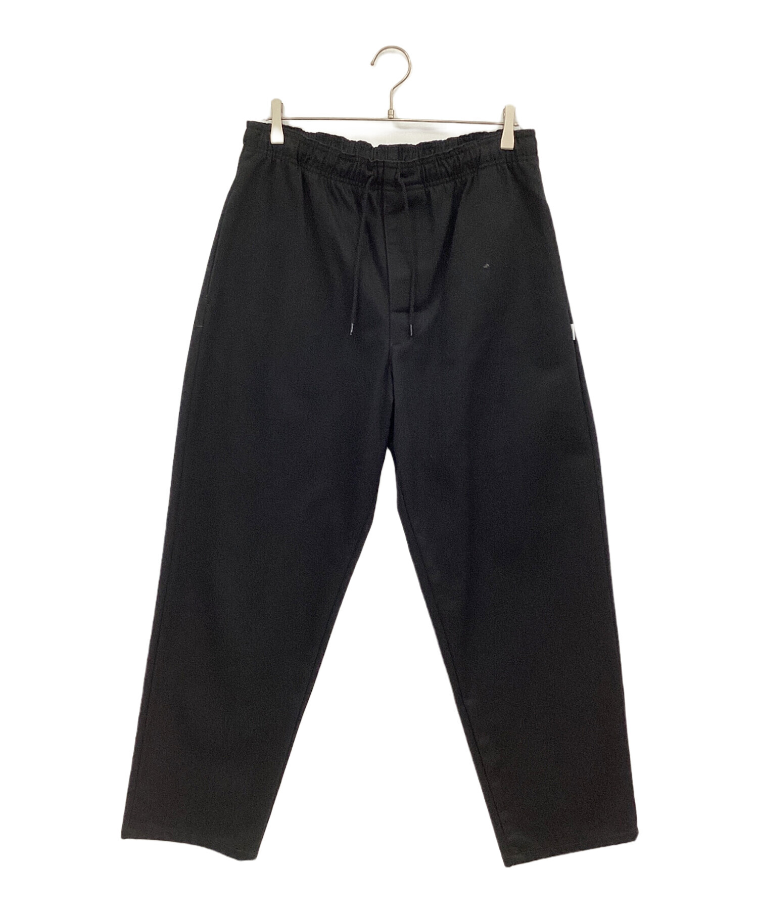 中古・古着通販】WTAPS (ダブルタップス) SEAGULL 03 TROUSERS COTTON