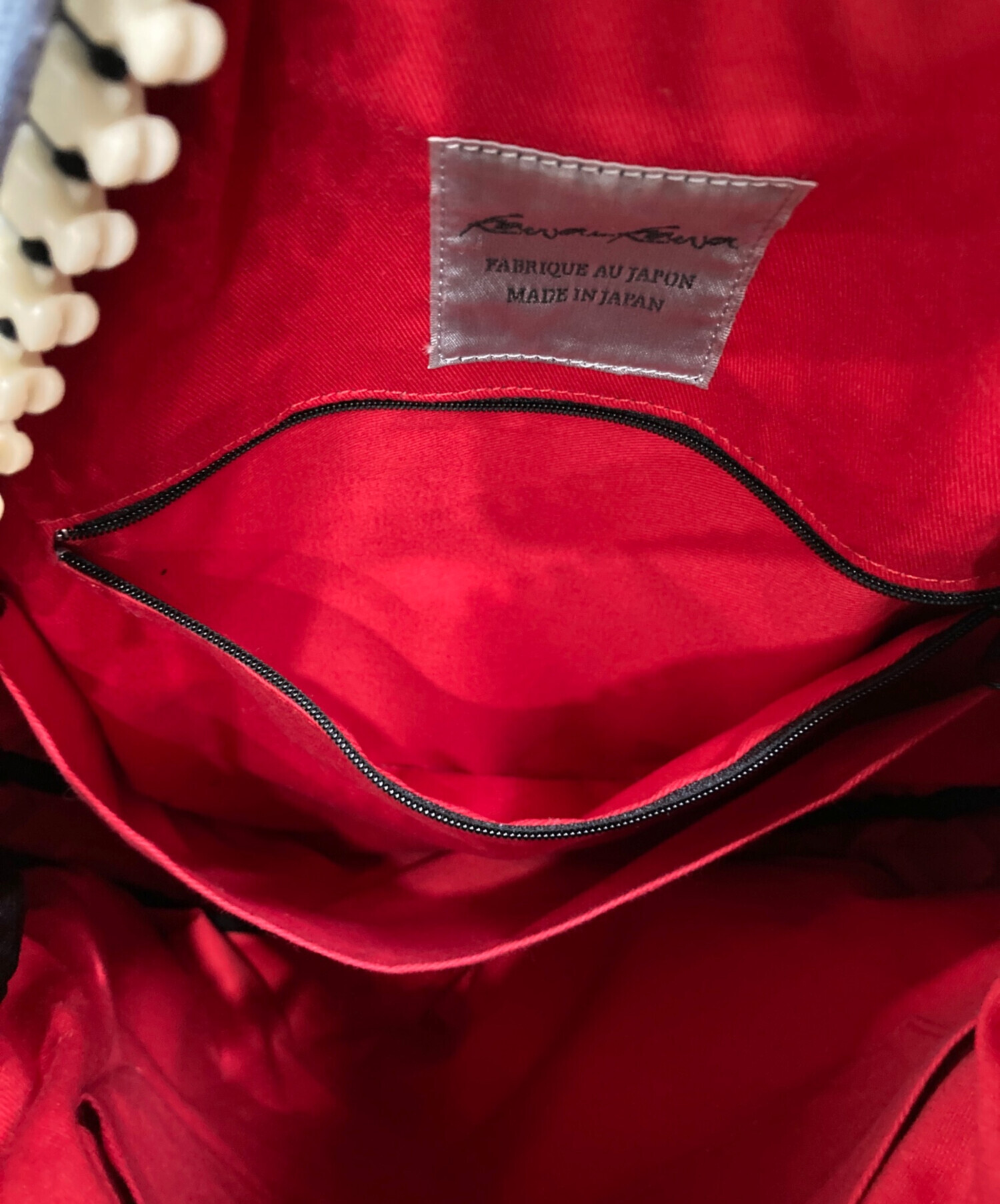 kawakawa カワカワ　赤のバックパック　リュック 楽天市場】【kawa-kawa公式】 リュックサック レディース 軽量