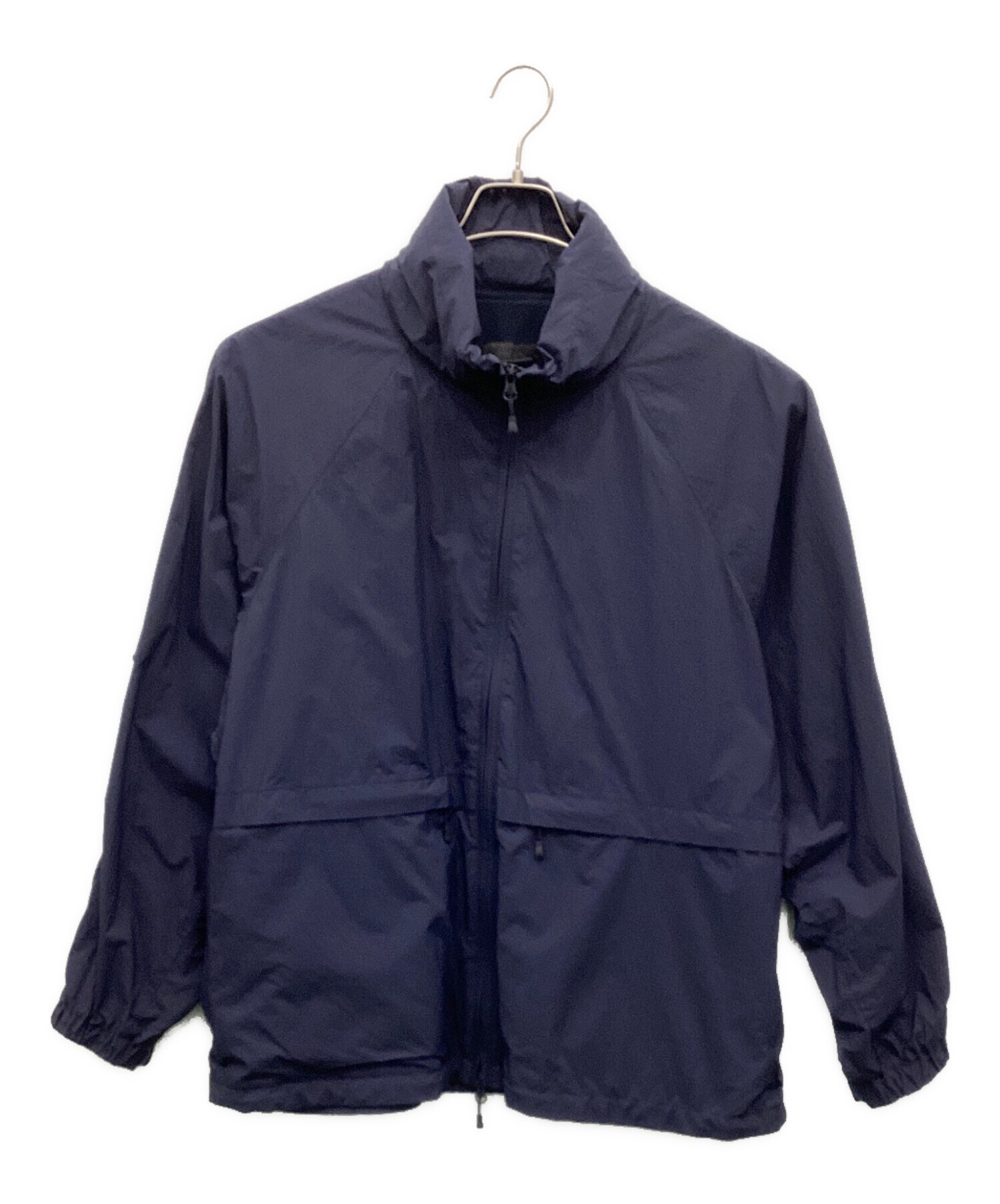 中古・古着通販】DAIWA PIER39 (ダイワ ピア39) TECH WINDBREAKER 