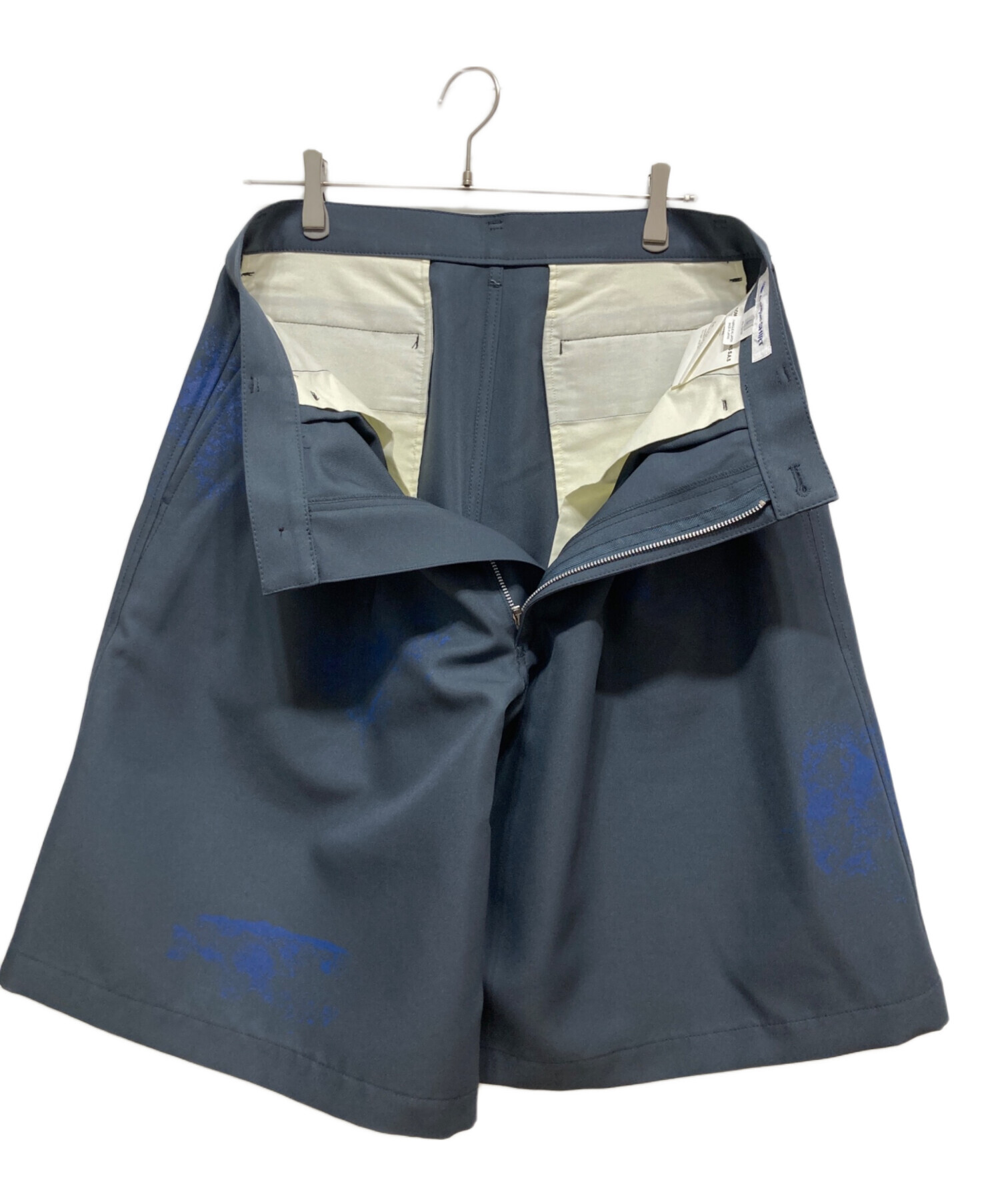 中古・古着通販】COMME des GARCONS SHIRT (コムデギャルソンシャツ  