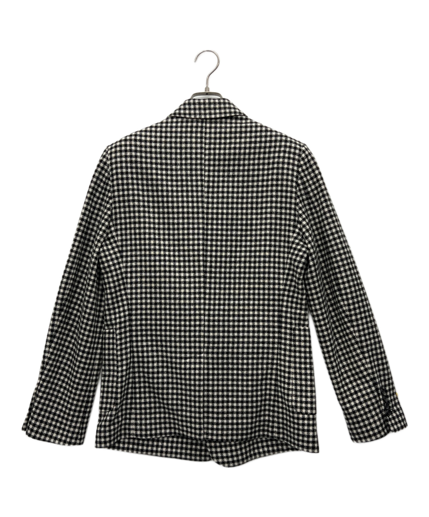 中古・古着通販】GOLDEN GOOSE (ゴールデングース) テーラード 