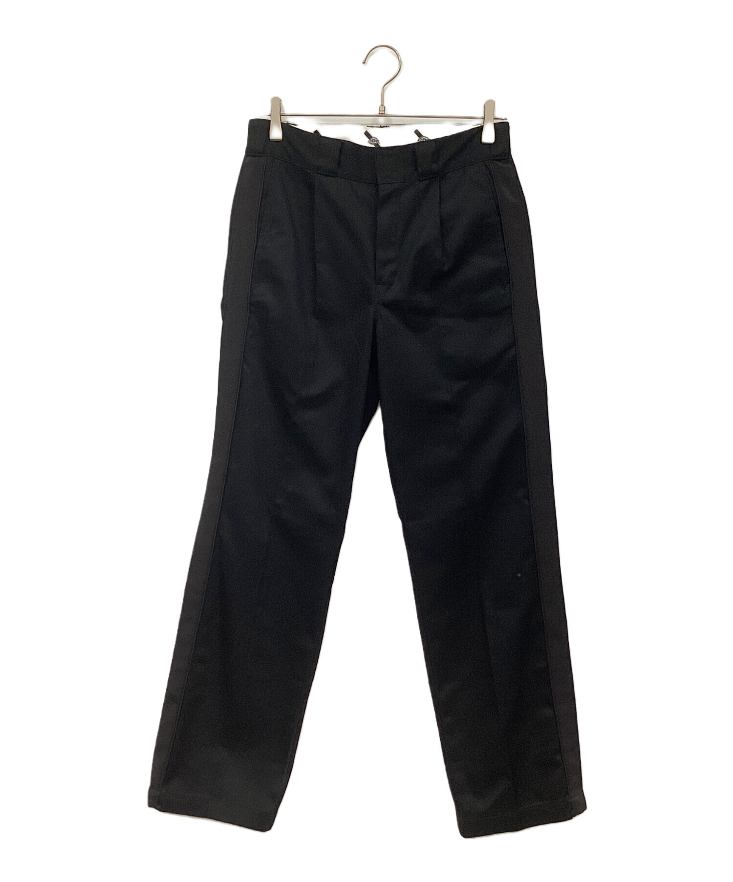 中古・古着通販】Saturdays NYC (サタデーズ ニューヨーク) Dickies