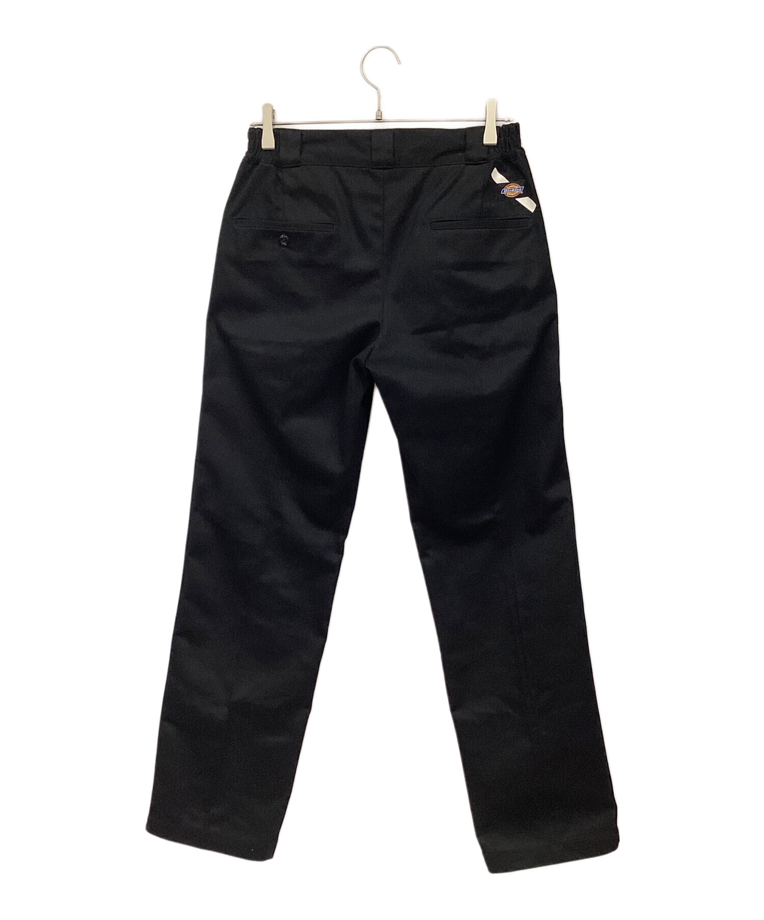 中古・古着通販】Saturdays NYC (サタデーズ ニューヨーク) Dickies 